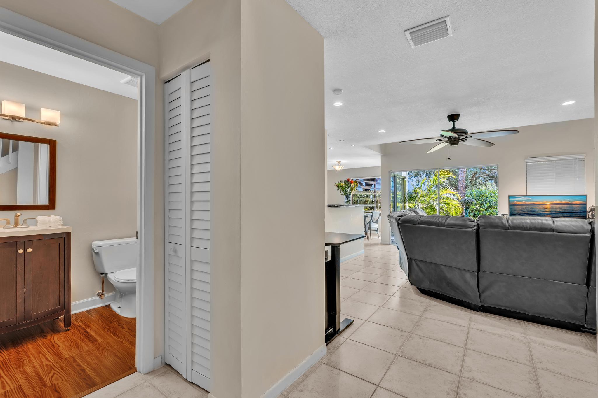 6706 Boca Pines Trail C