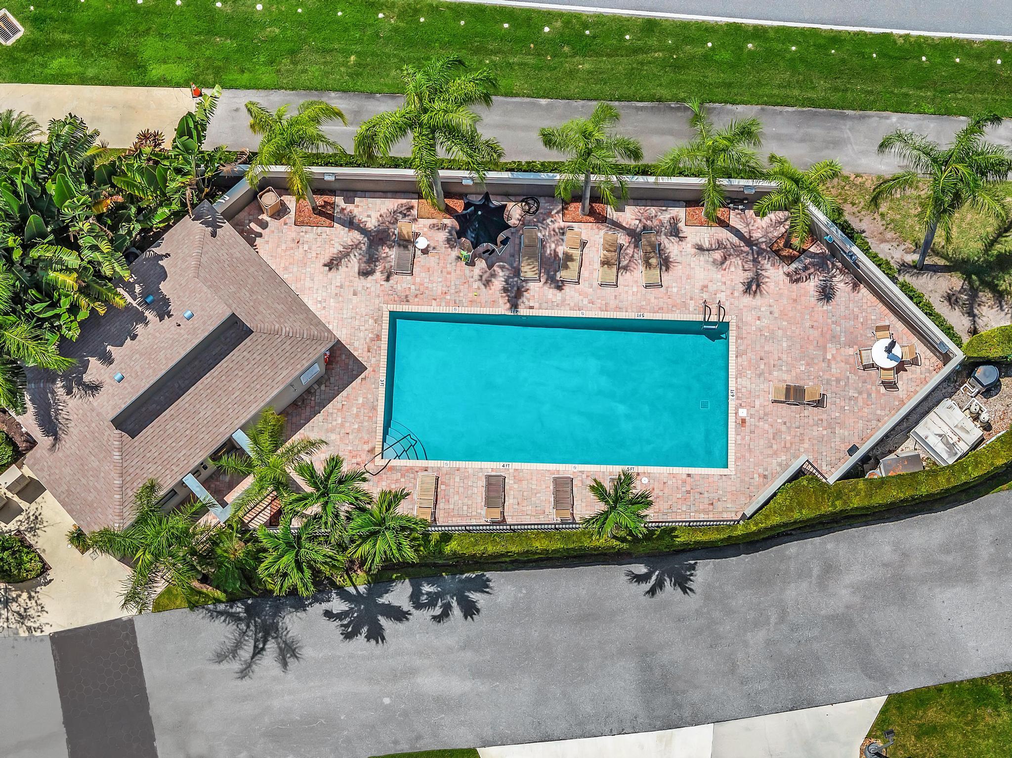 6706 Boca Pines Trail C