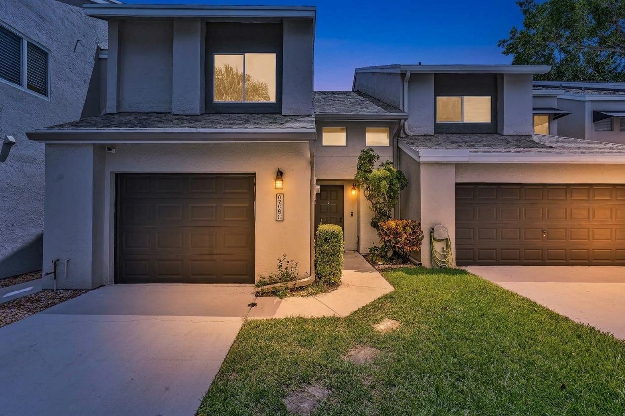 6706 Boca Pines Trail C