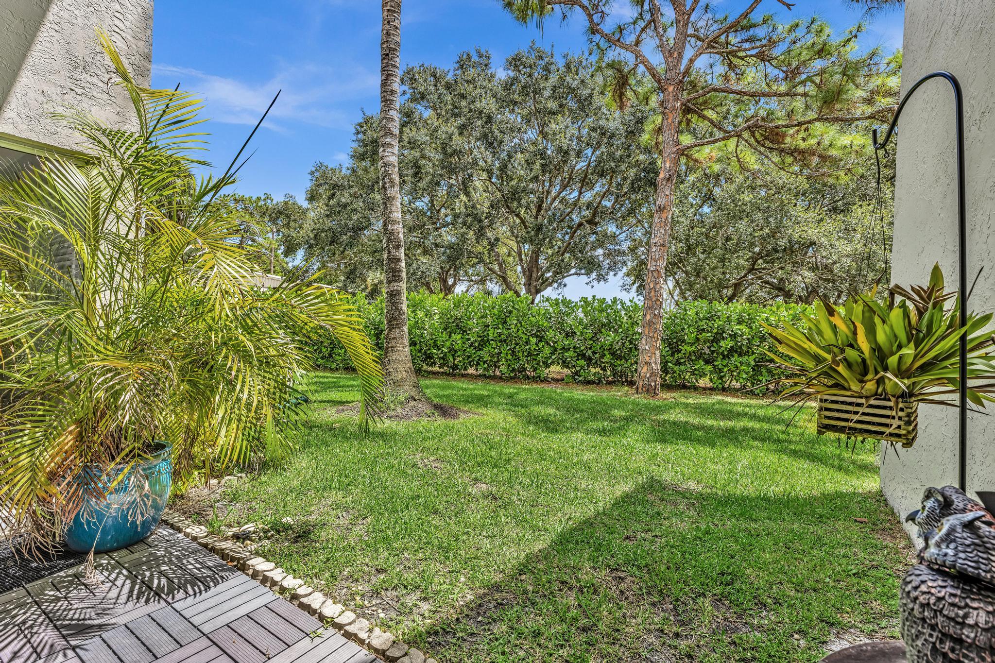 6706 Boca Pines Trail C