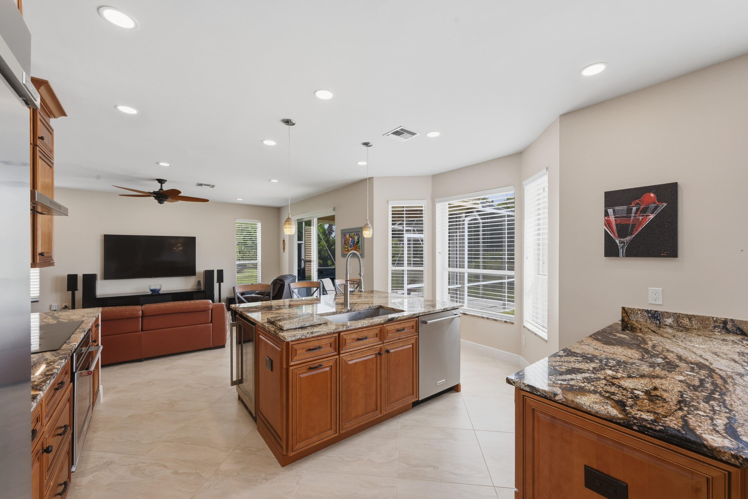 10592 PLAINVIEW Circle