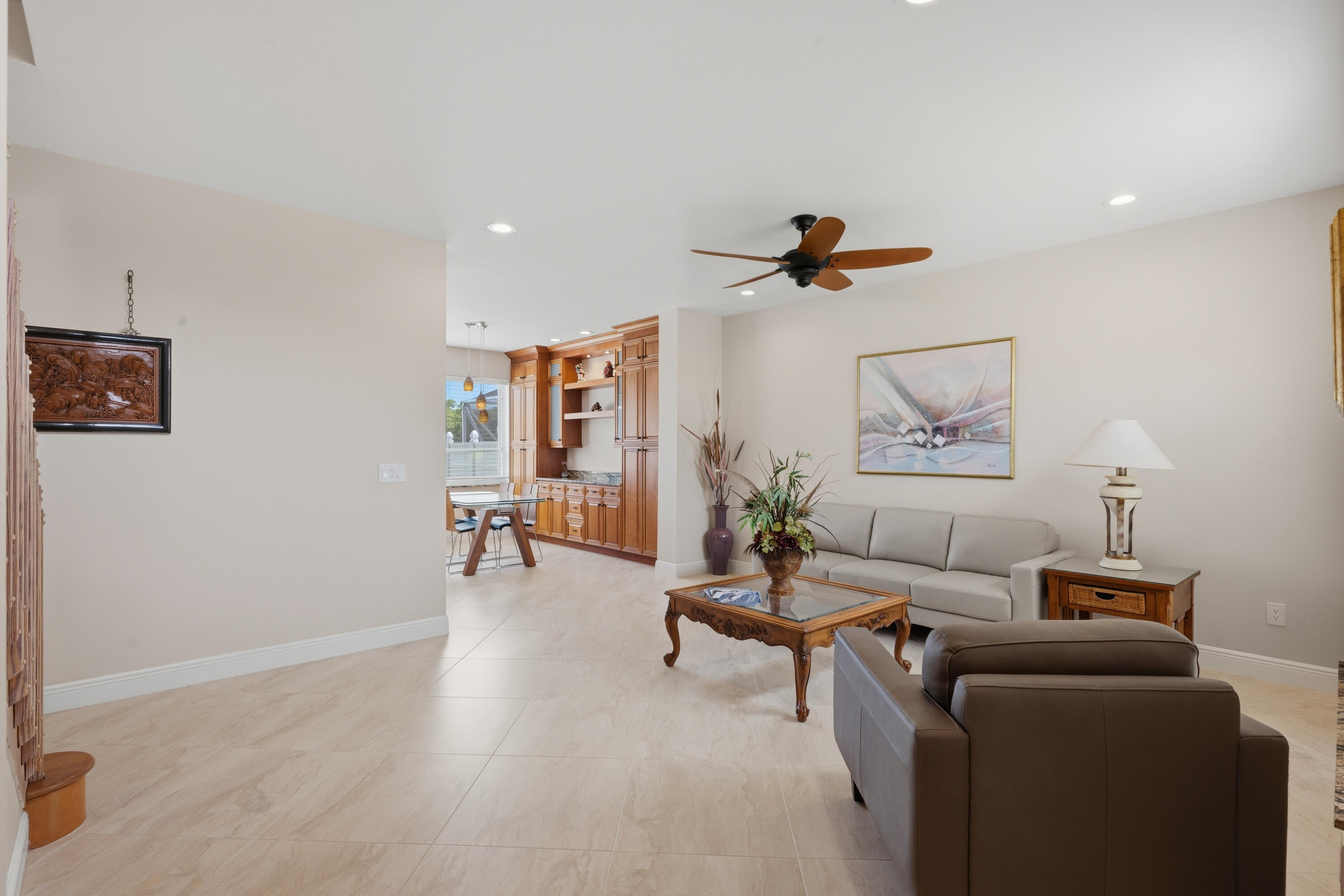 10592 PLAINVIEW Circle
