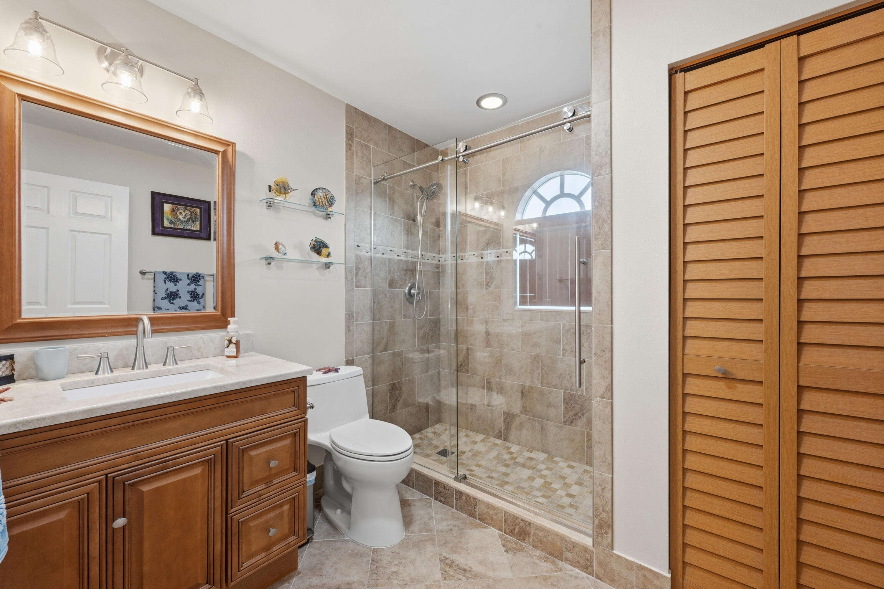 10592 PLAINVIEW Circle