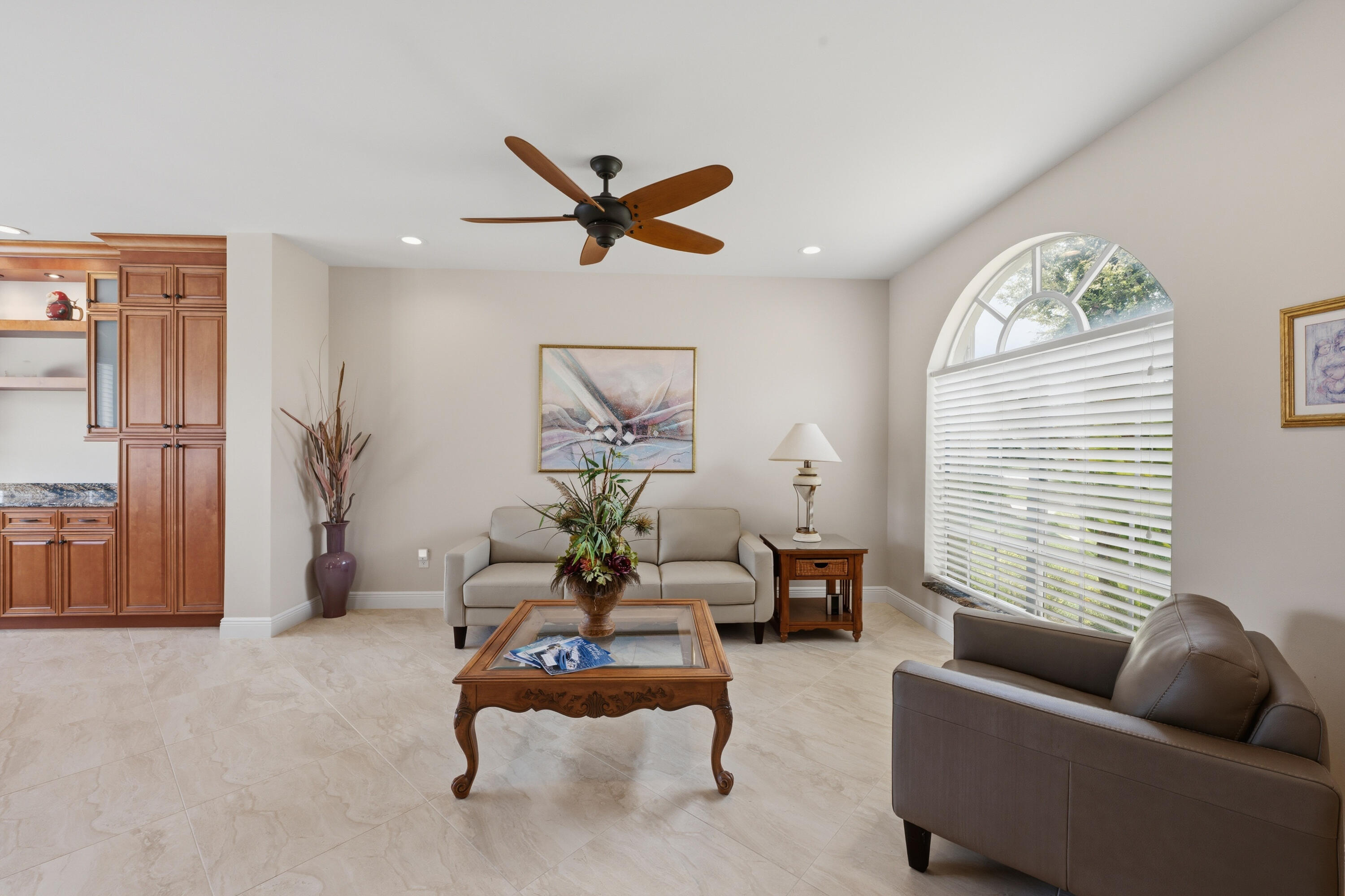 10592 PLAINVIEW Circle