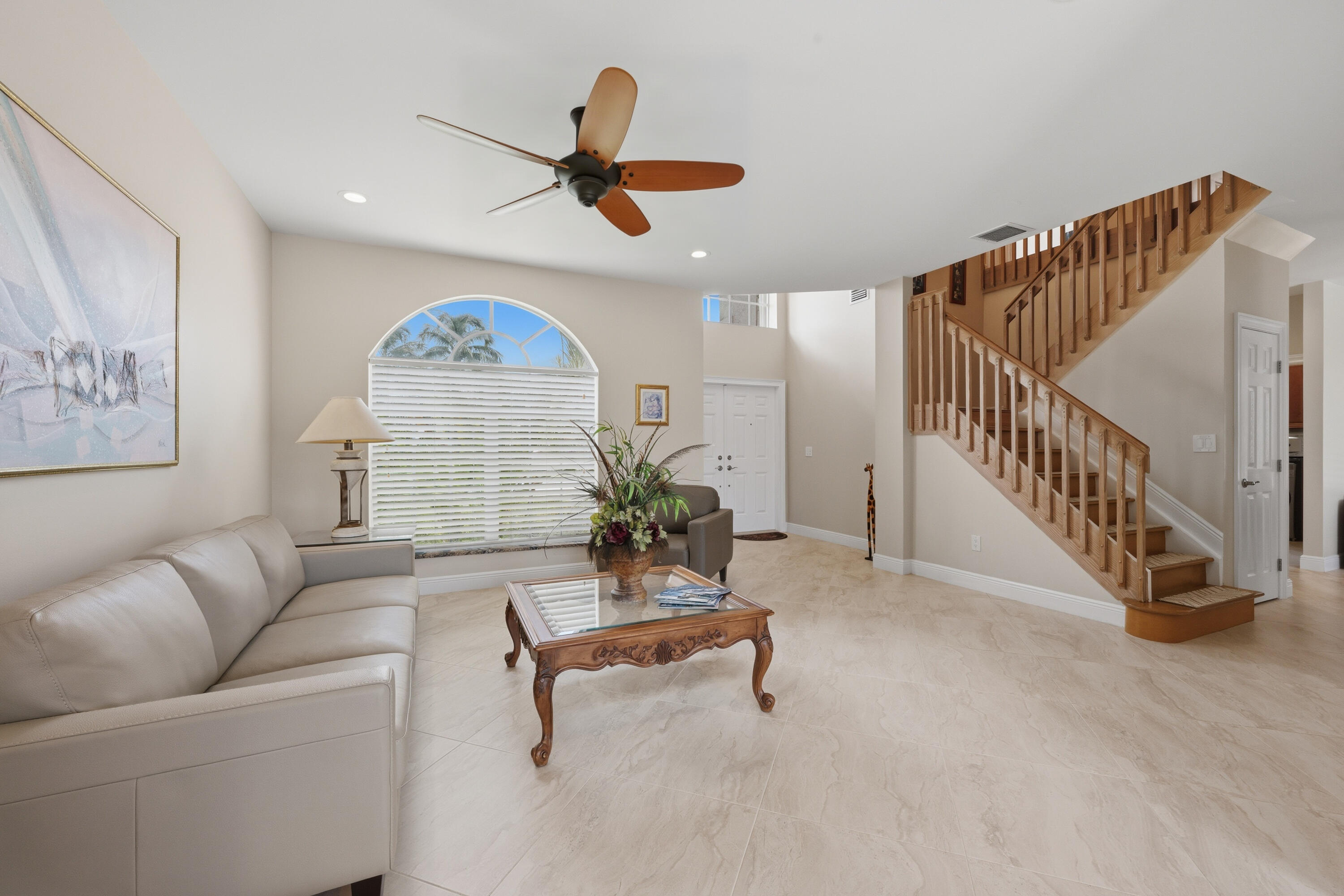 10592 PLAINVIEW Circle