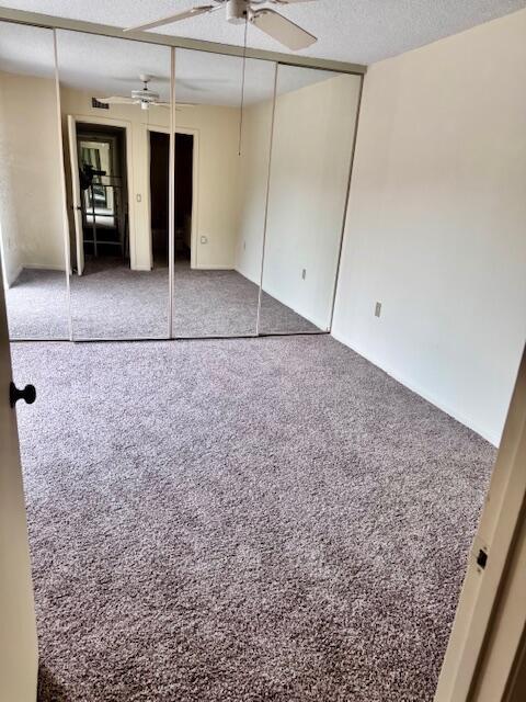 217 LIVE OAK Lane
