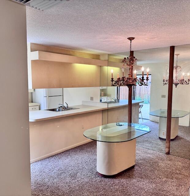 217 LIVE OAK Lane