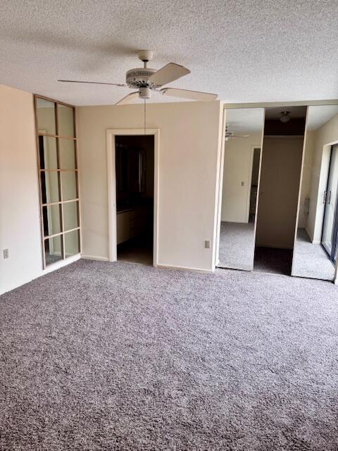 217 LIVE OAK Lane
