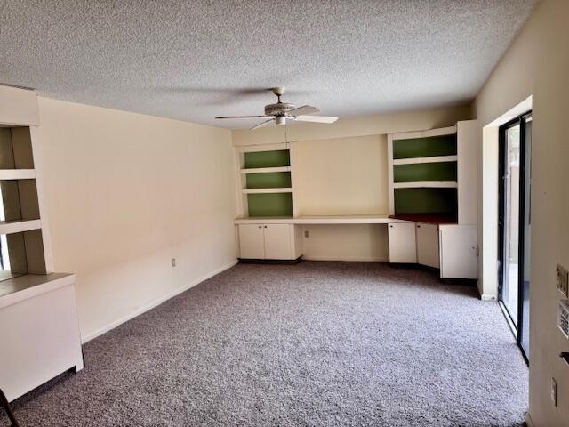 217 LIVE OAK Lane