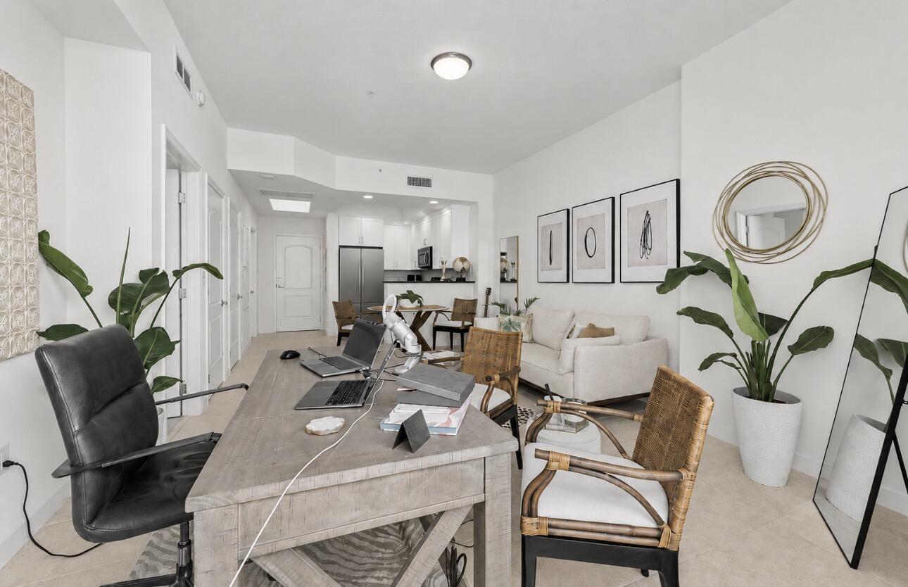 801 S OLIVE Avenue 1123