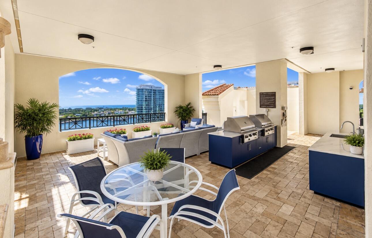 801 S OLIVE Avenue 1123