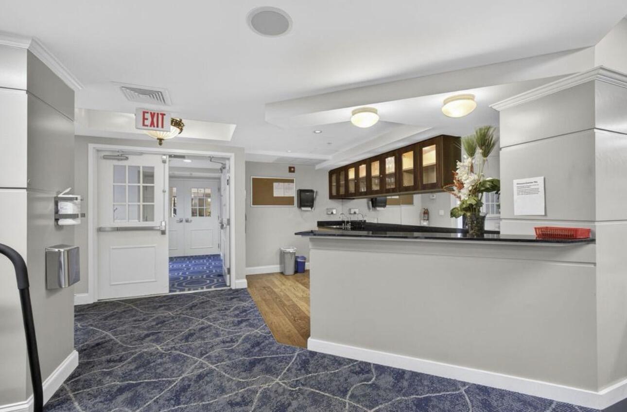 801 S OLIVE Avenue 1123