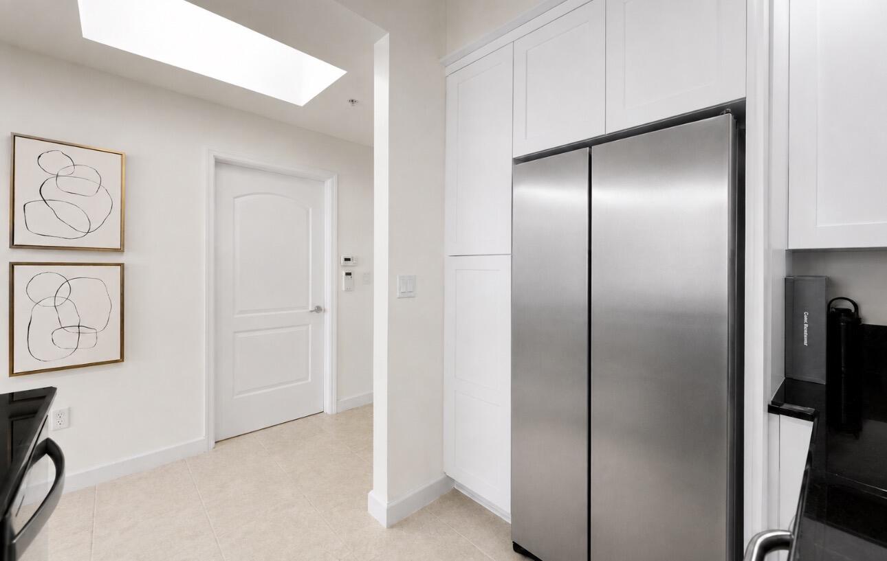 801 S OLIVE Avenue 1123