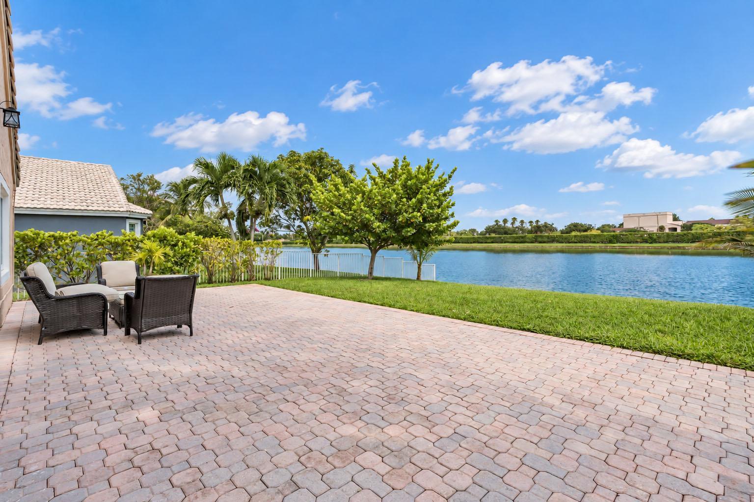 1551 NW 132ND Avenue