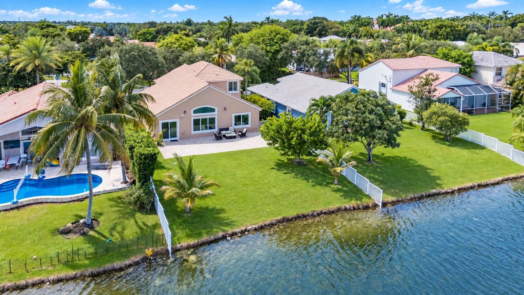 1551 NW 132ND Avenue