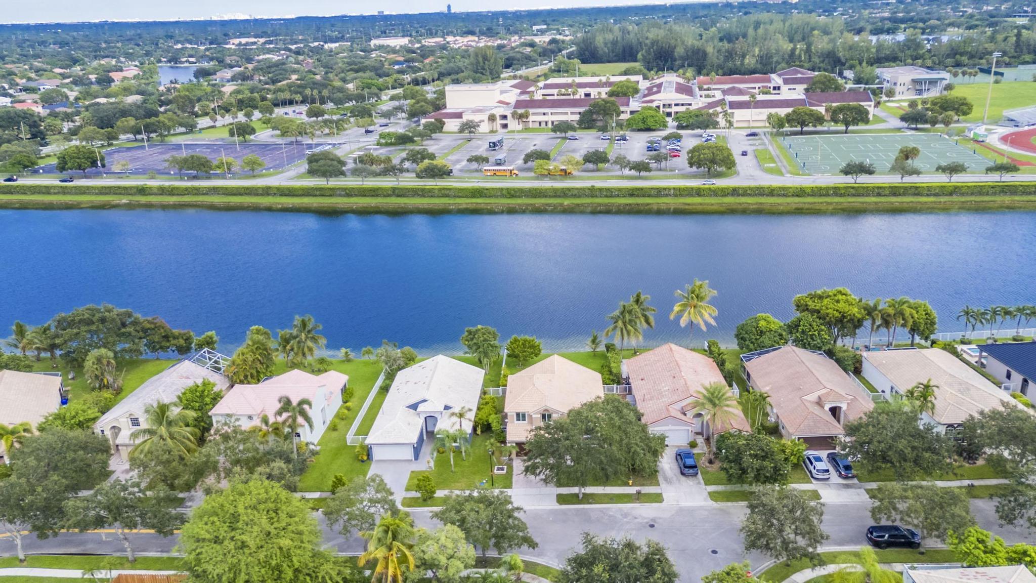 1551 NW 132ND Avenue