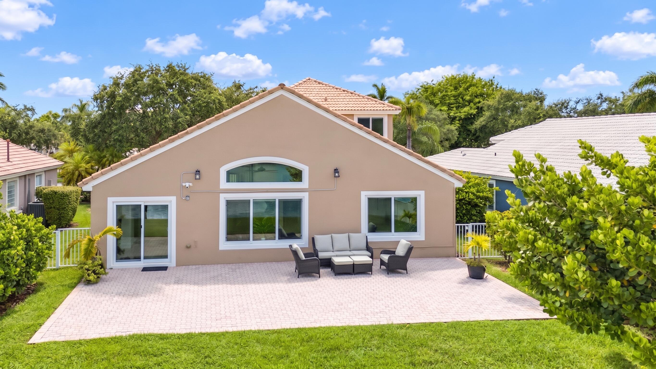 1551 NW 132ND Avenue