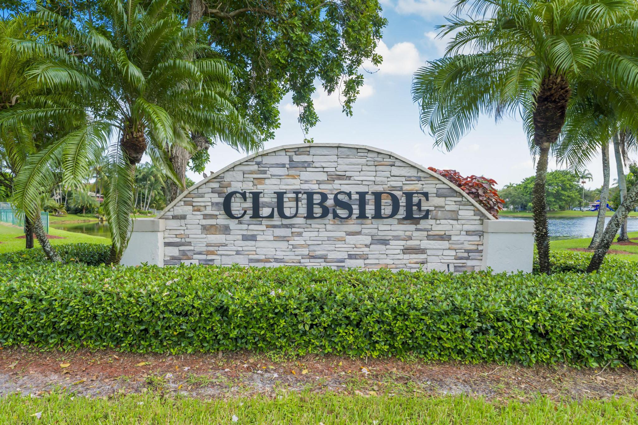 1551 NW 132ND Avenue