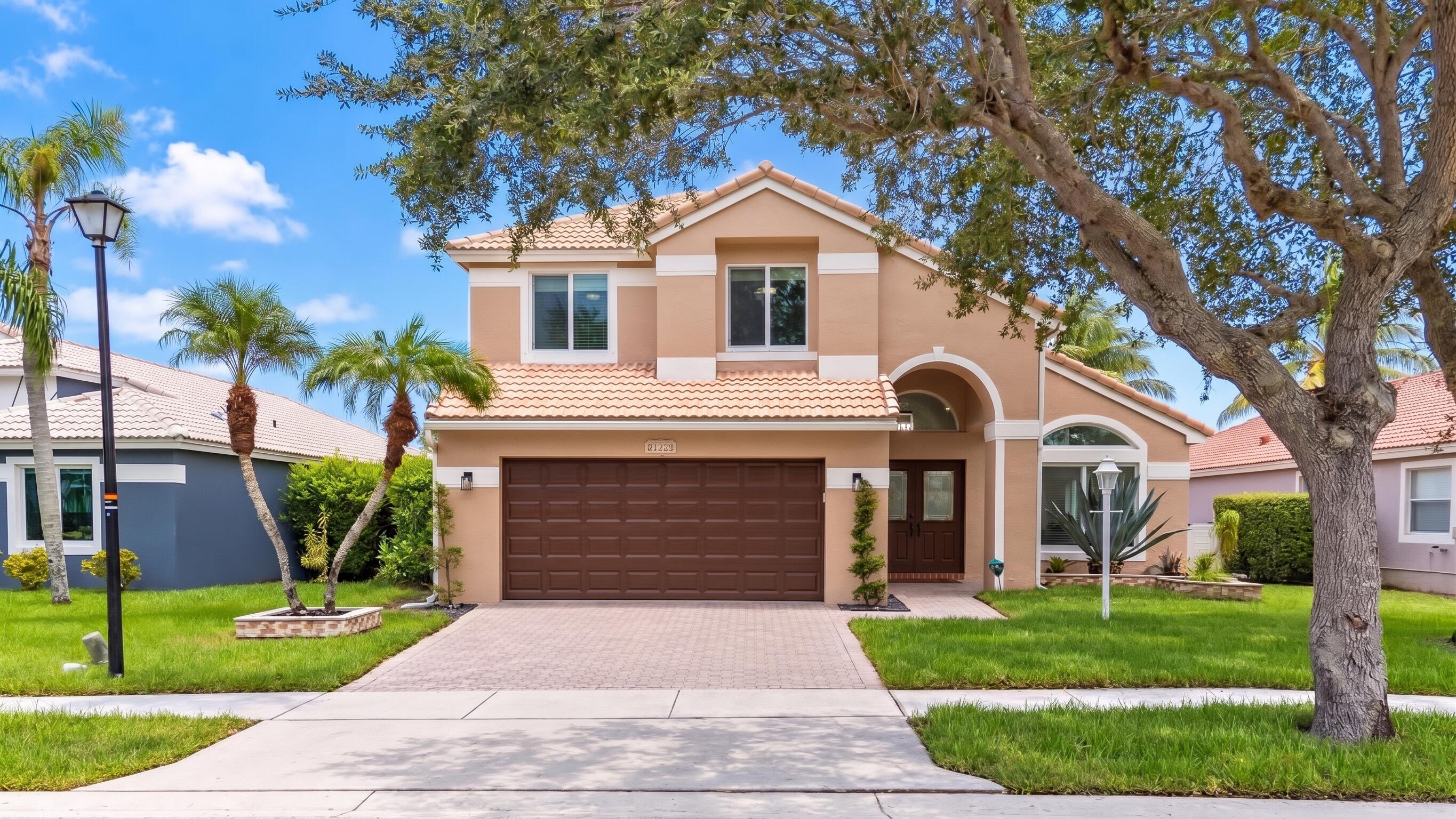 1551 NW 132ND Avenue