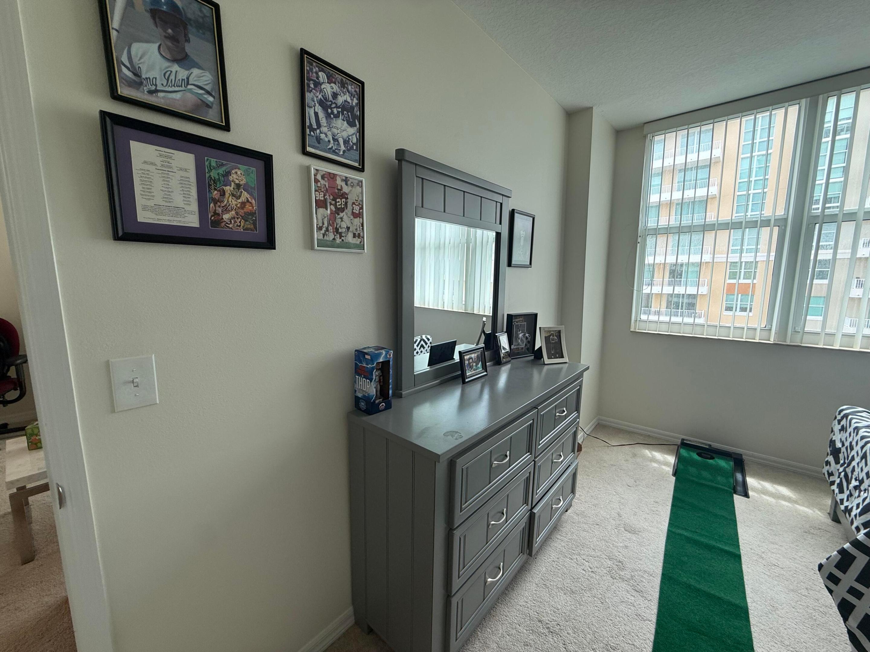 700 E BOYNTON BEACH Boulevard Unit: 1103