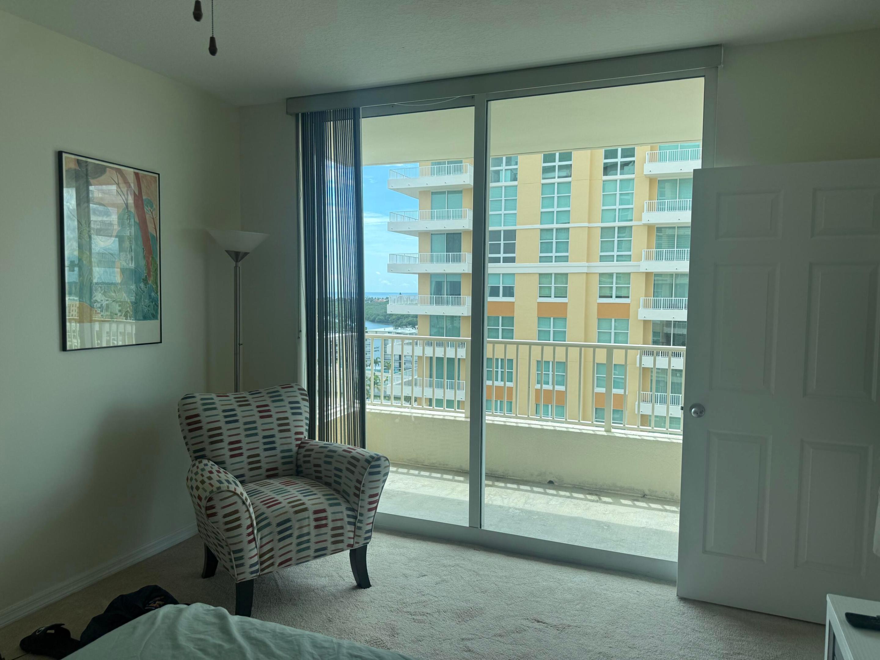 700 E BOYNTON BEACH Boulevard Unit: 1103