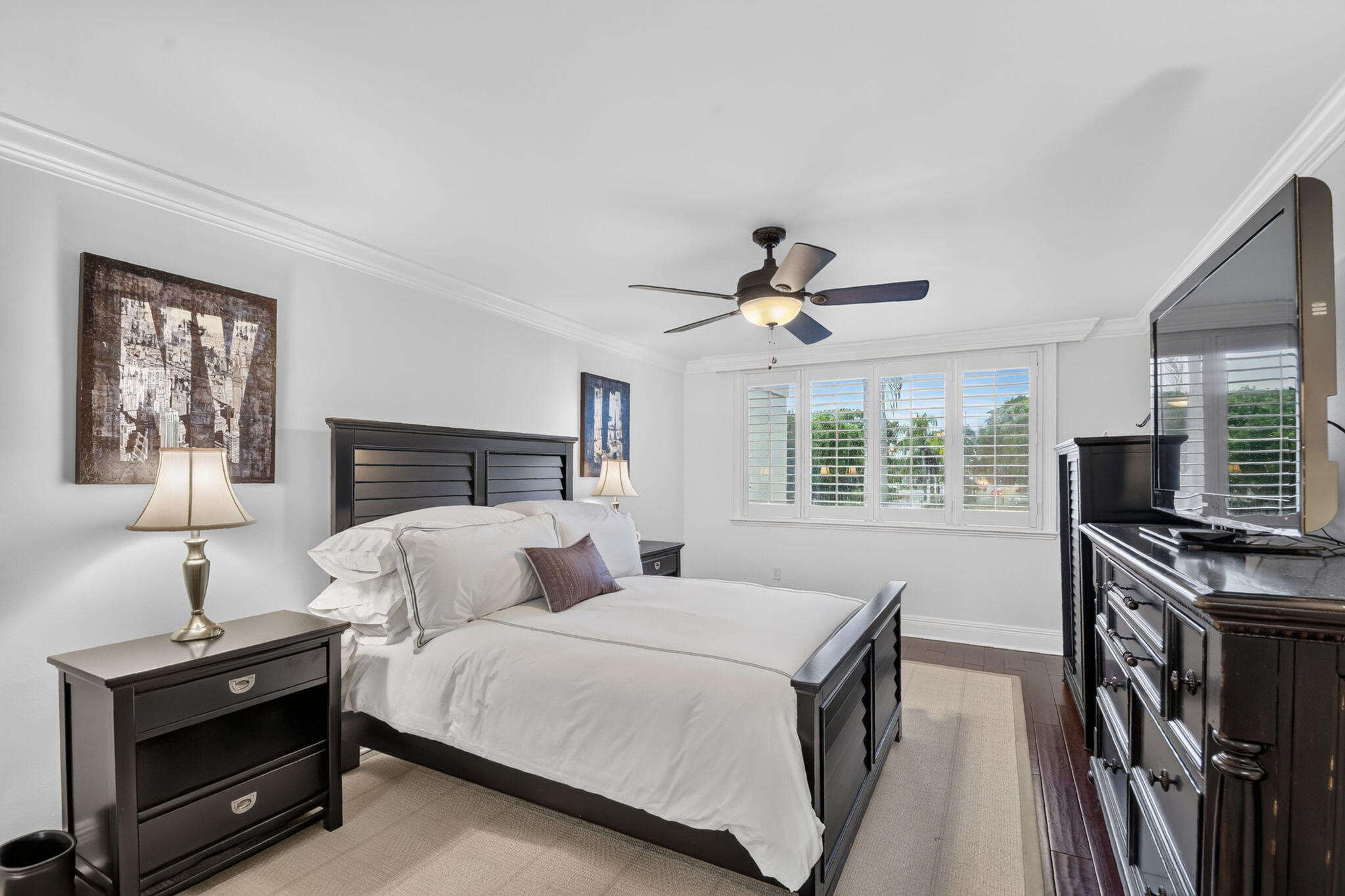 102 Half Moon Circle F2