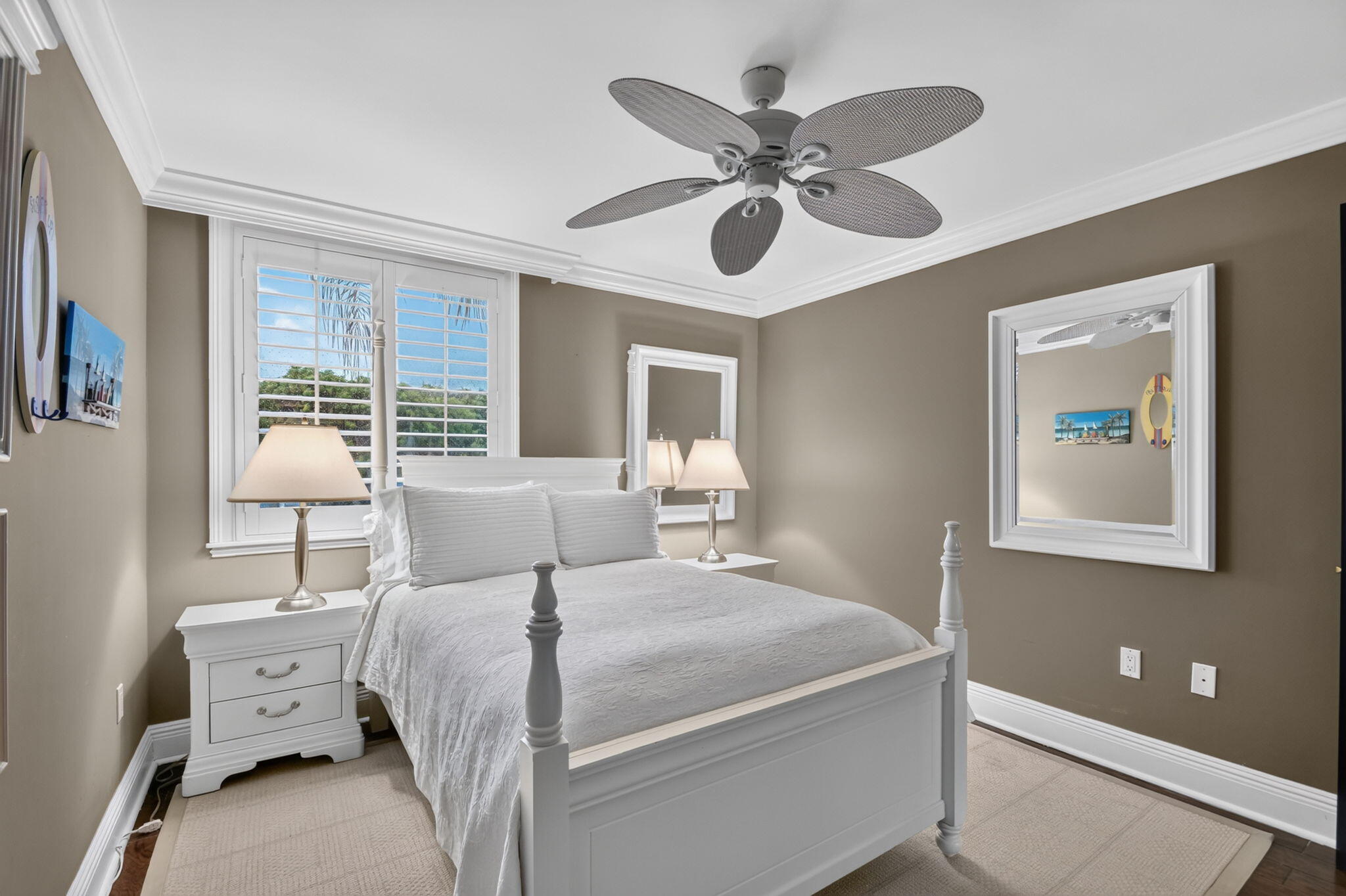 102 Half Moon Circle F2