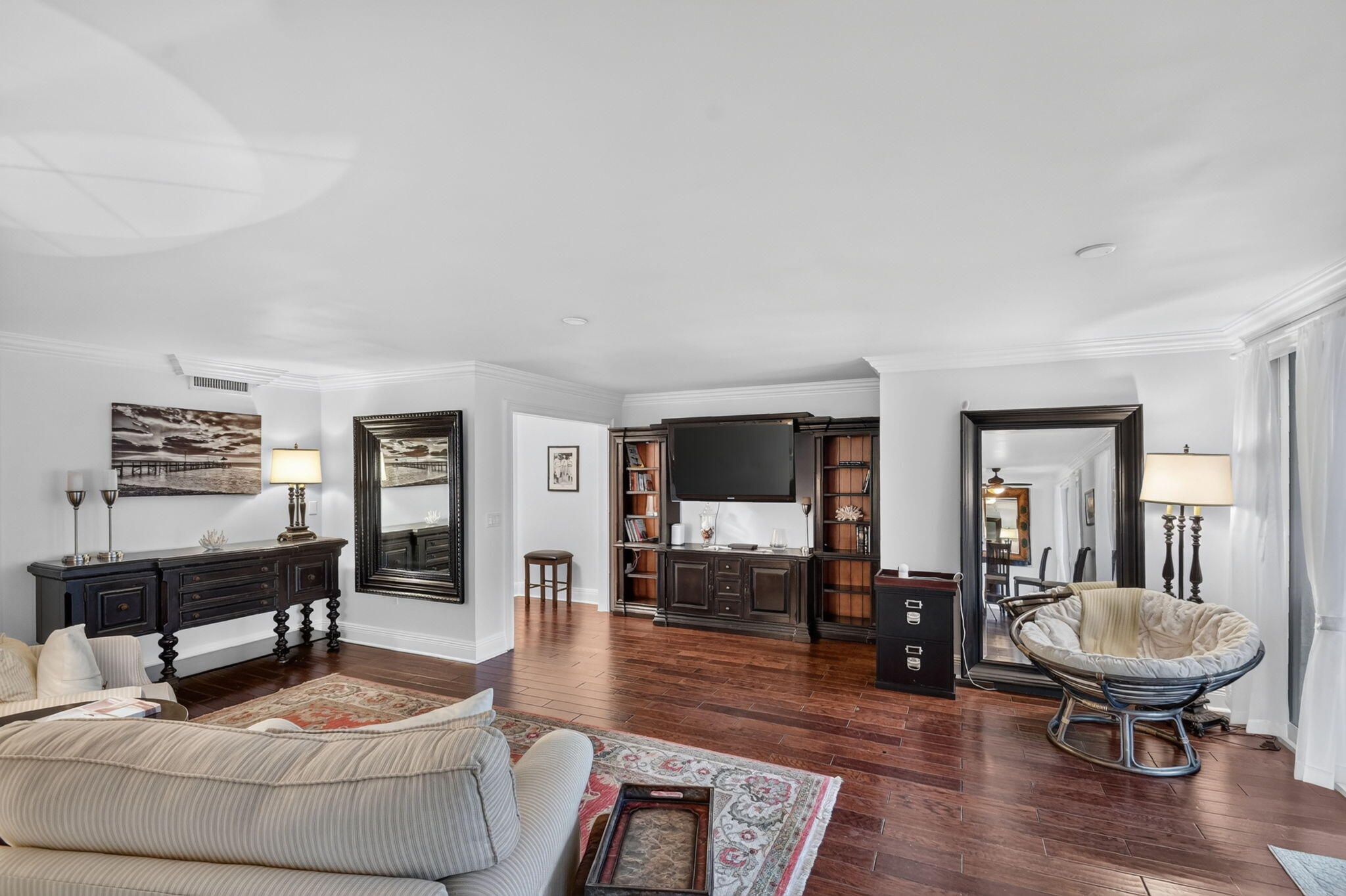 102 Half Moon Circle F2