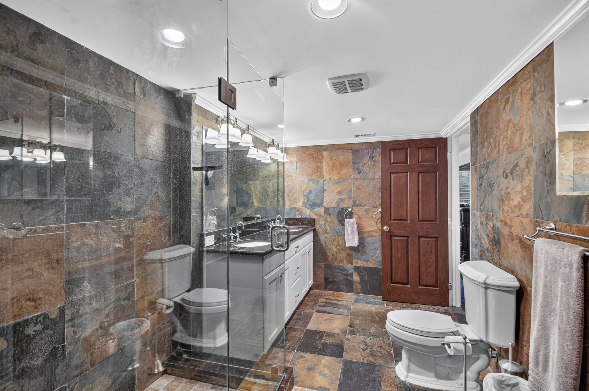 102 Half Moon Circle F2