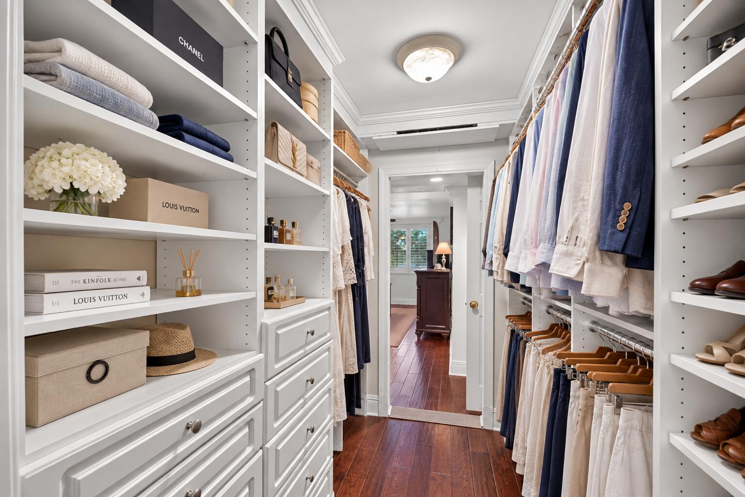 102 Half Moon Circle F2