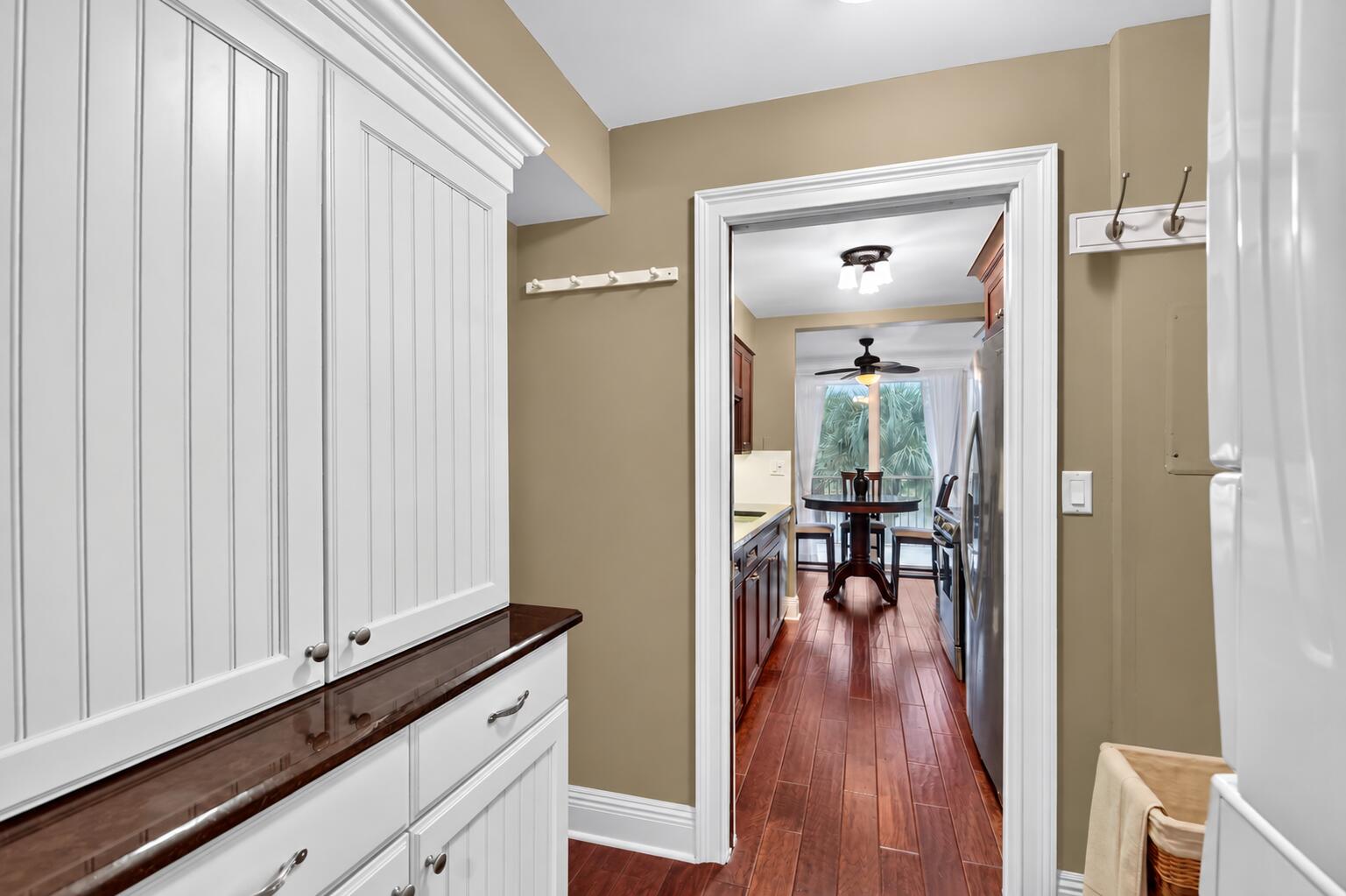 102 Half Moon Circle F2