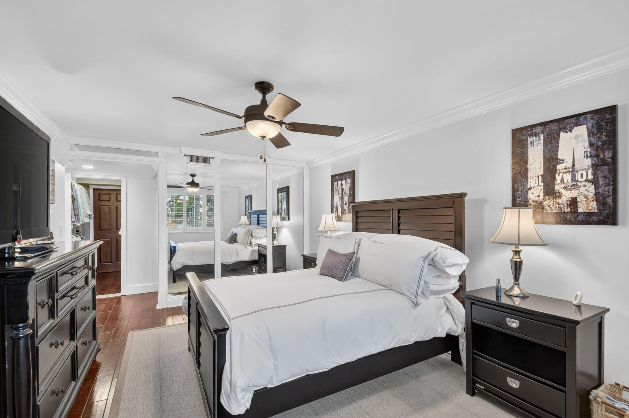 102 Half Moon Circle F2
