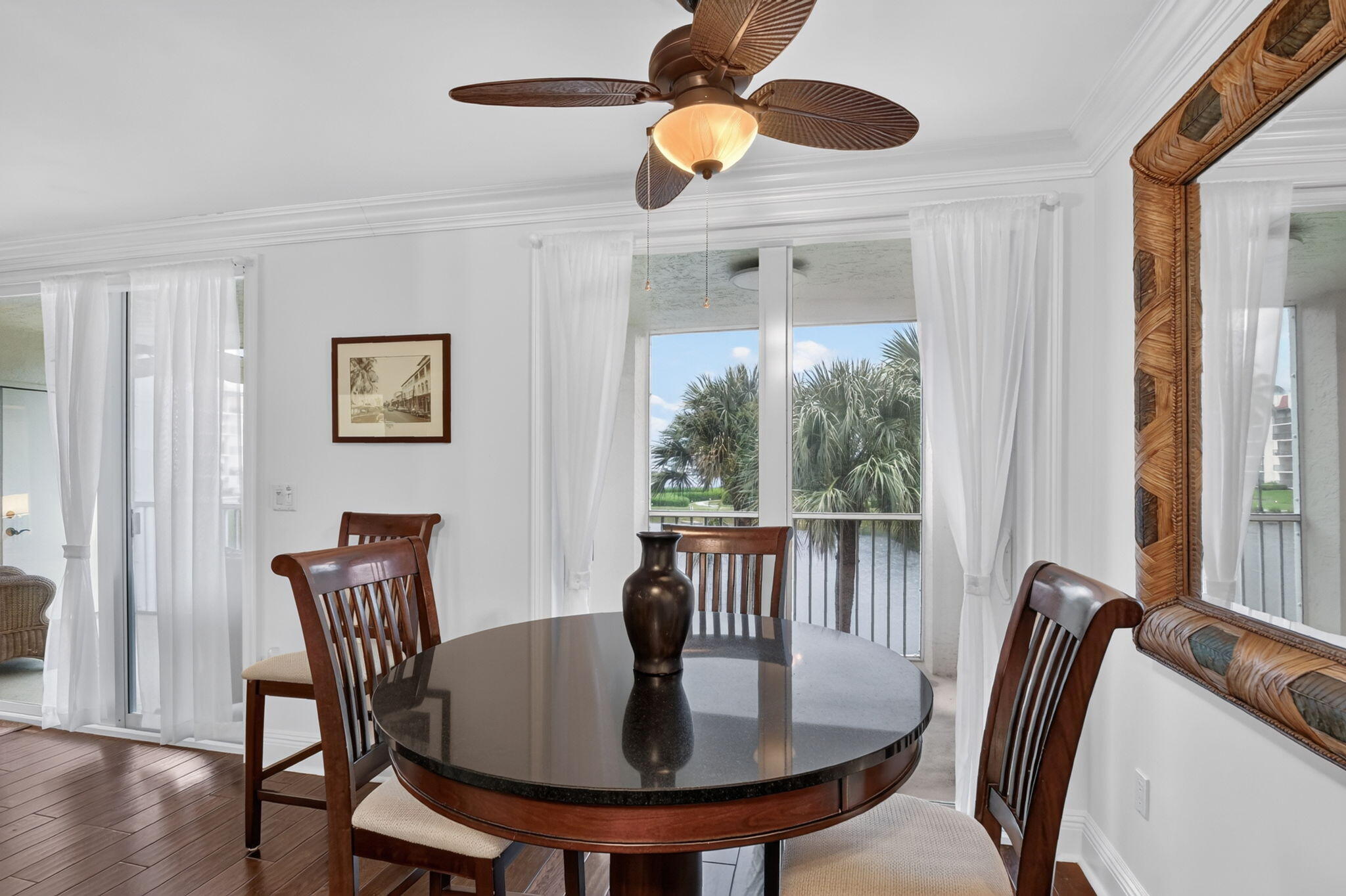 102 Half Moon Circle F2