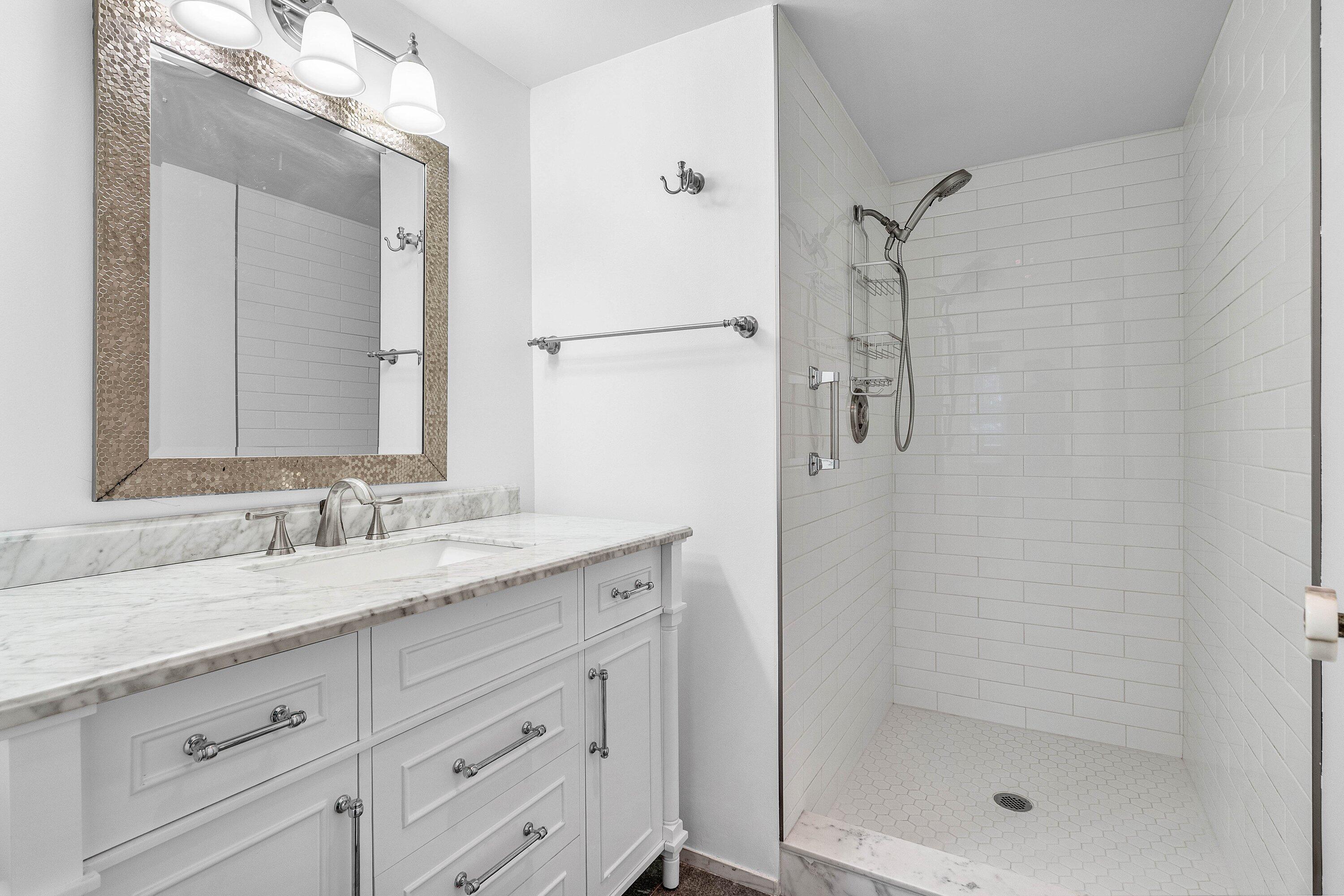 3475 S OCEAN Boulevard 1100