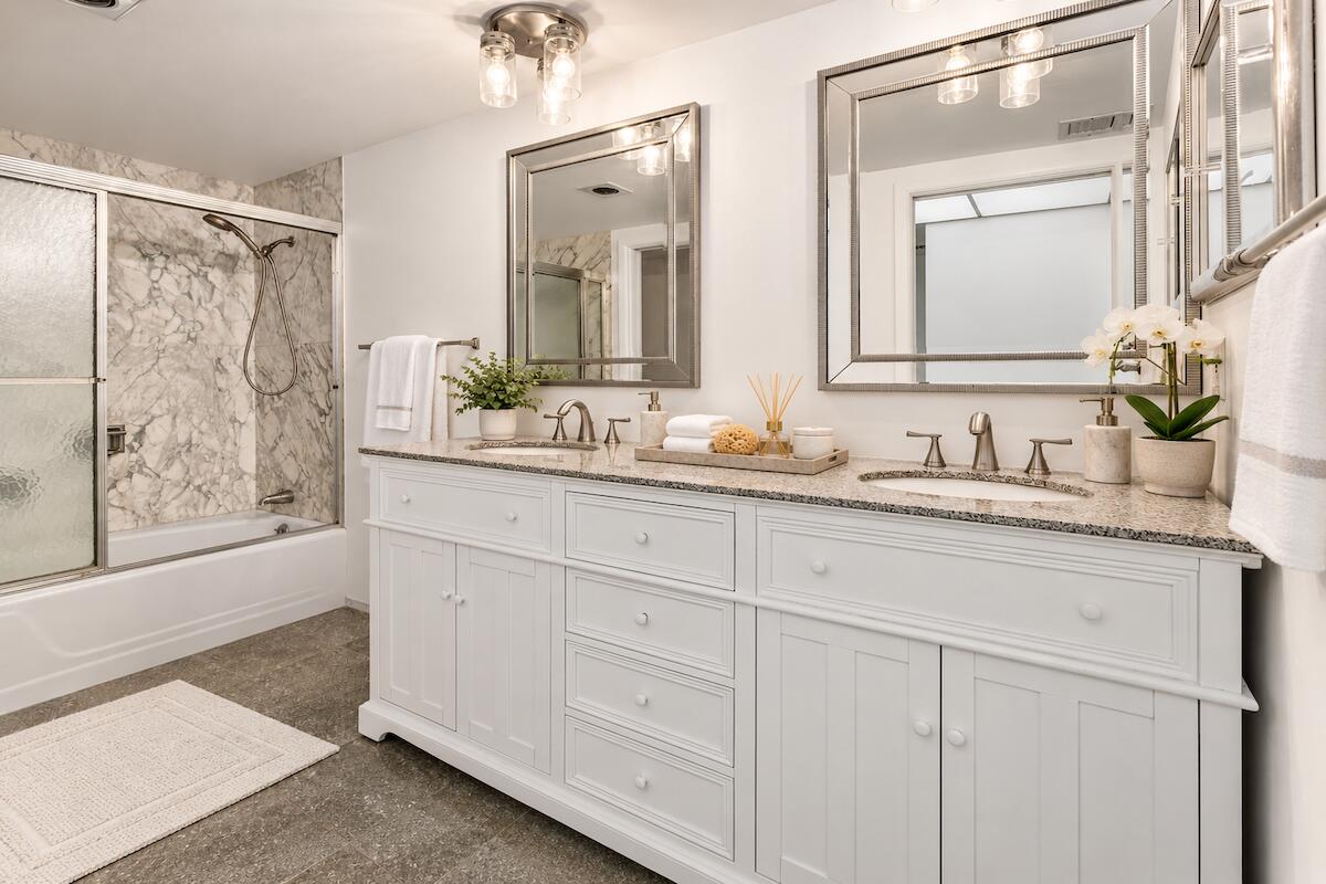 3475 S OCEAN Boulevard 1100