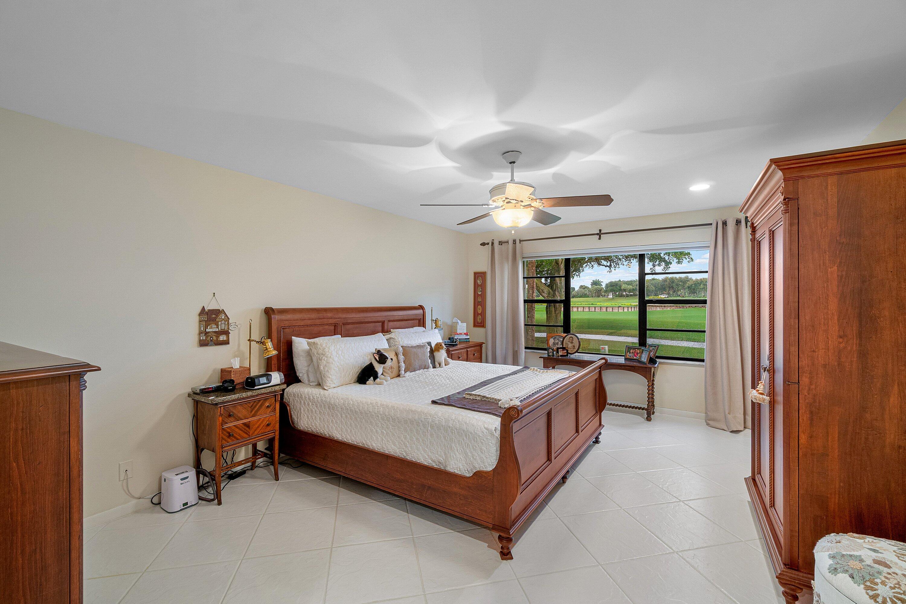 7 Eastgate Drive C