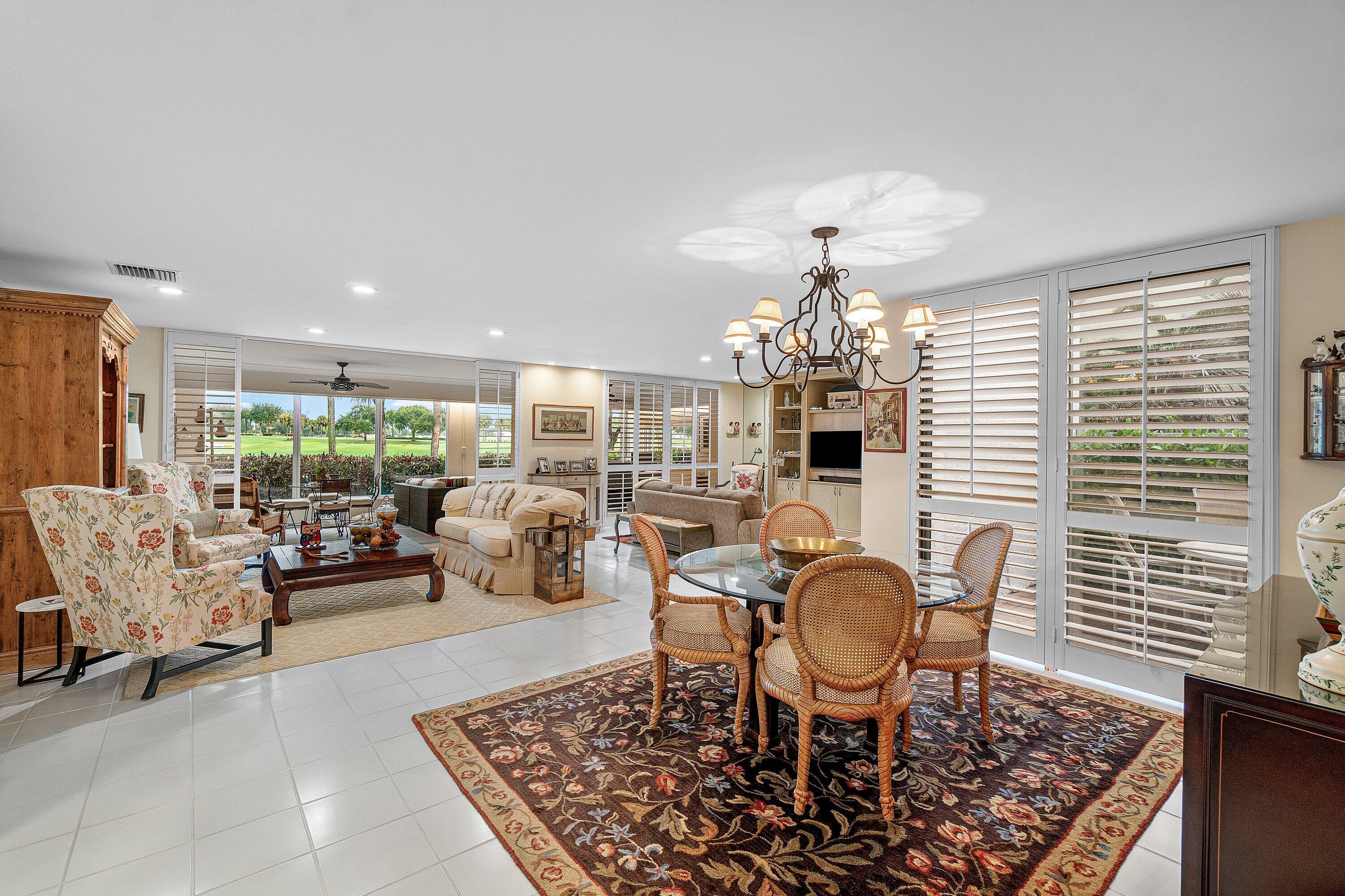 7 Eastgate Drive C