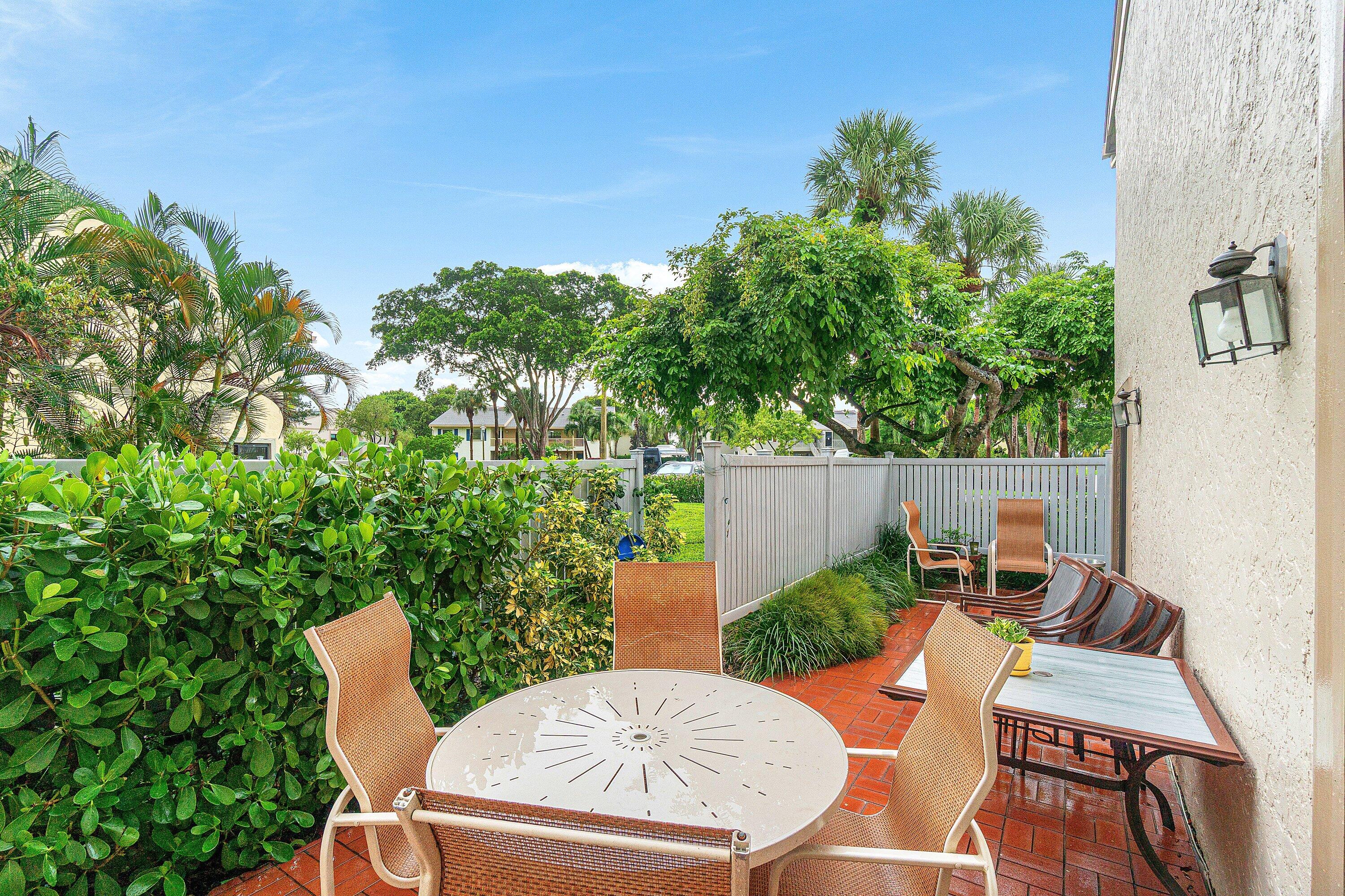 7 Eastgate Drive C