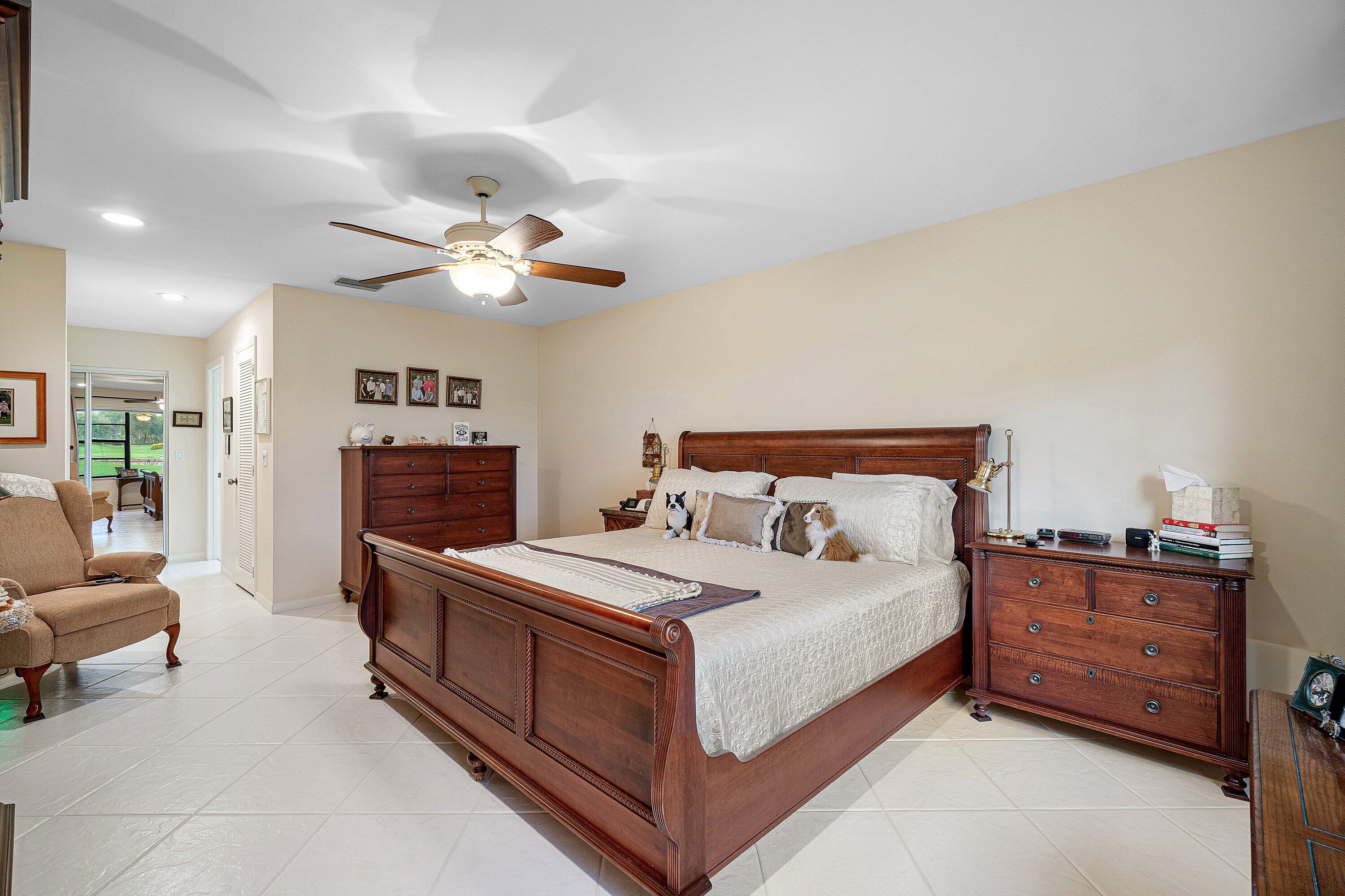 7 Eastgate Drive C
