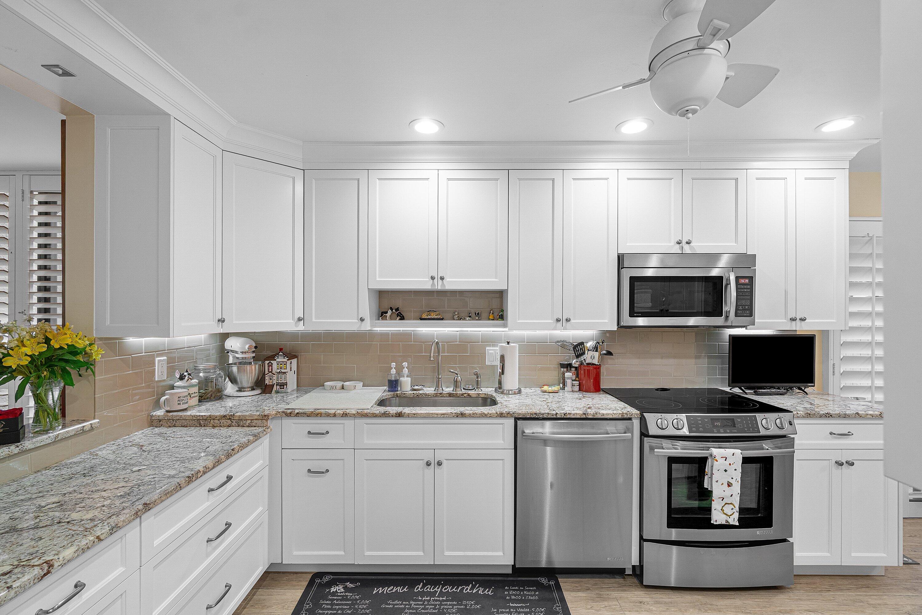 7 Eastgate Drive C