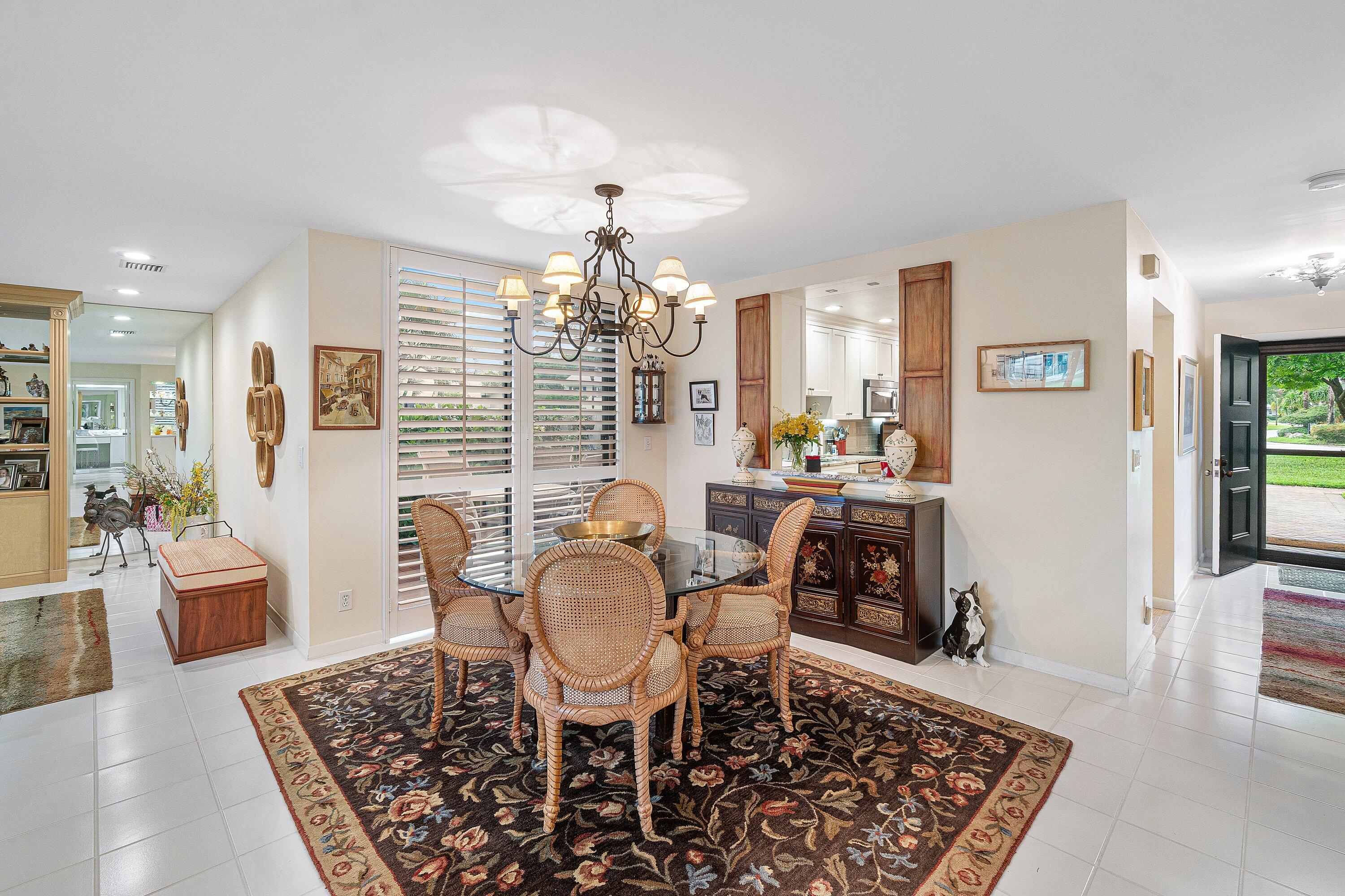 7 Eastgate Drive C