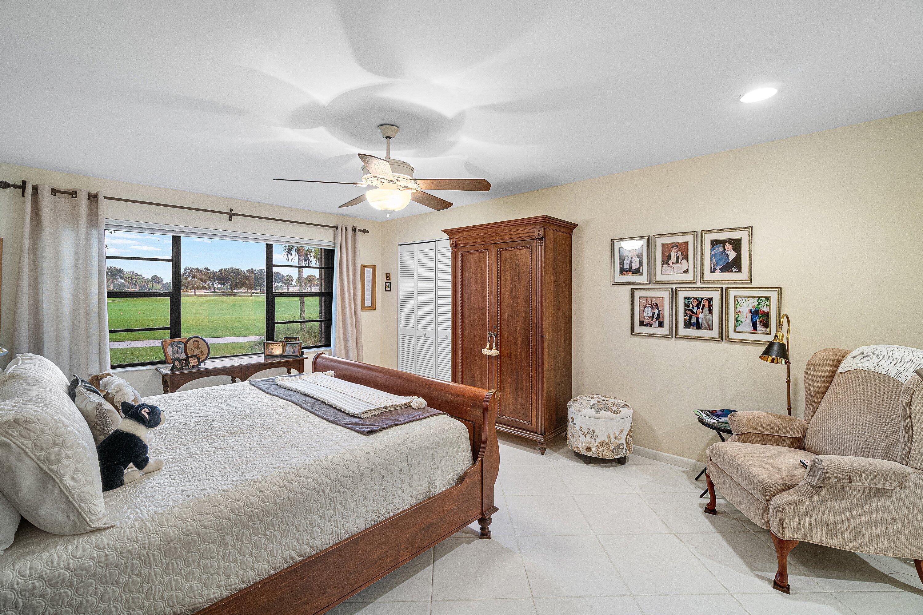 7 Eastgate Drive C