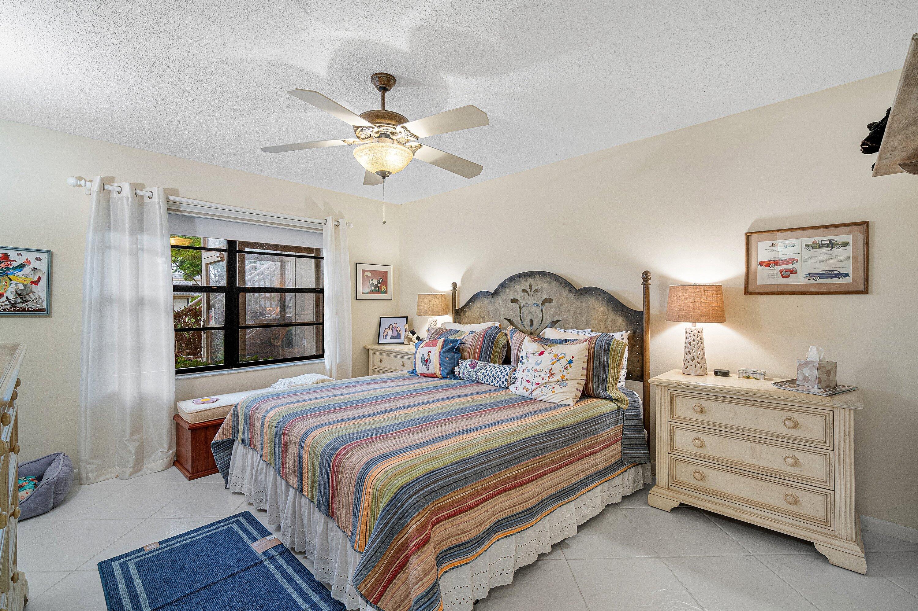 7 Eastgate Drive C