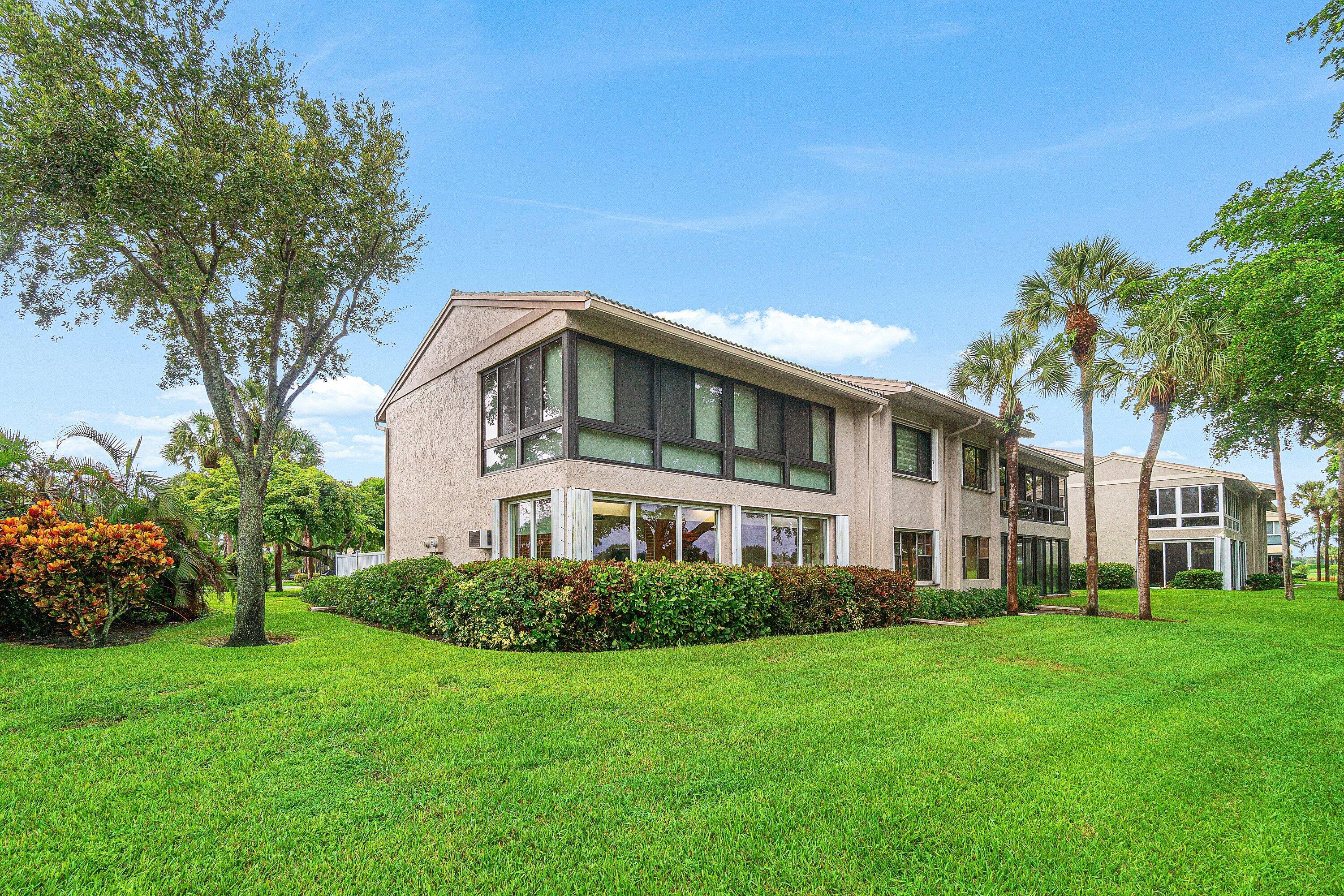 7 Eastgate Drive C