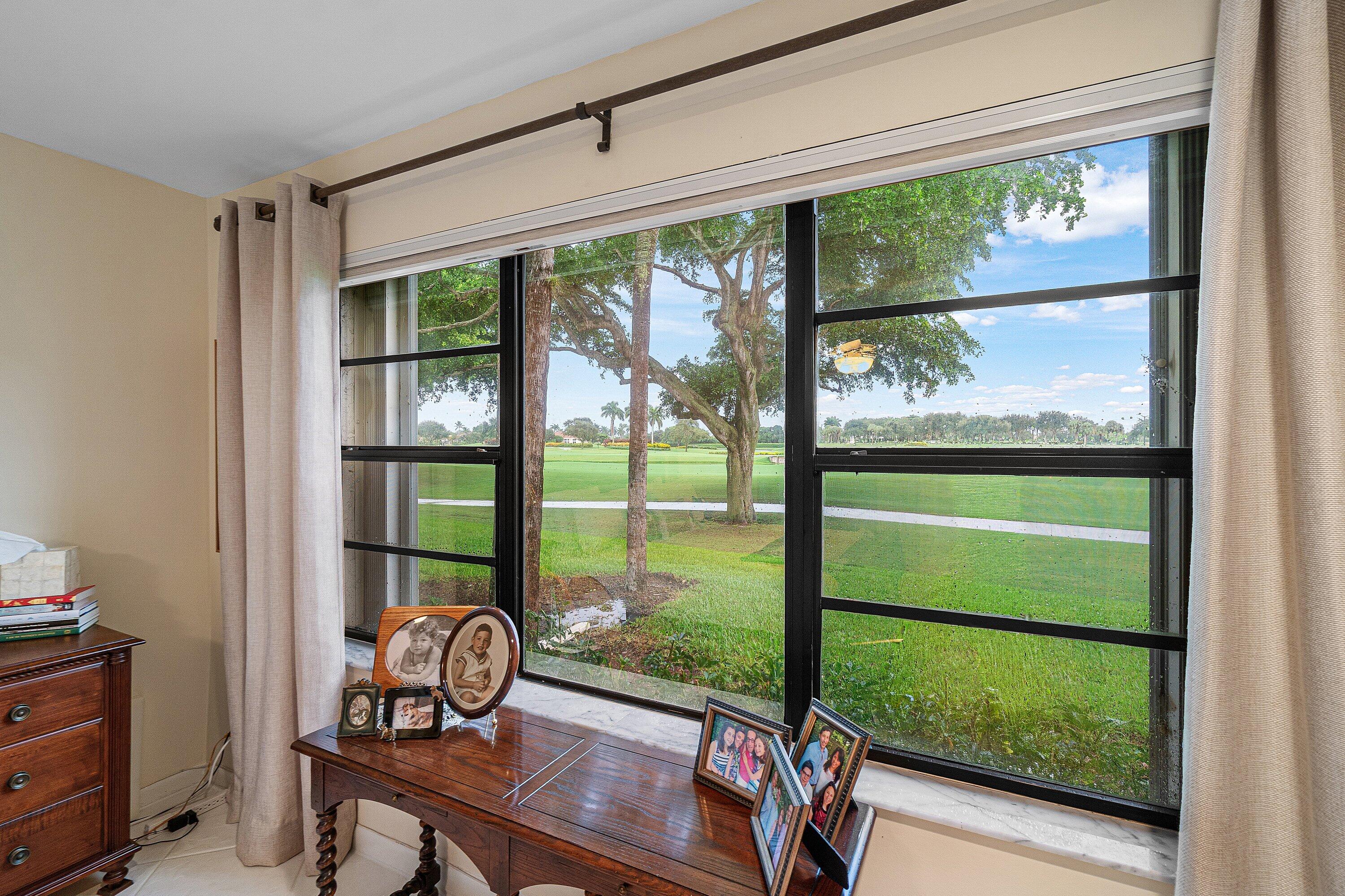 7 Eastgate Drive C