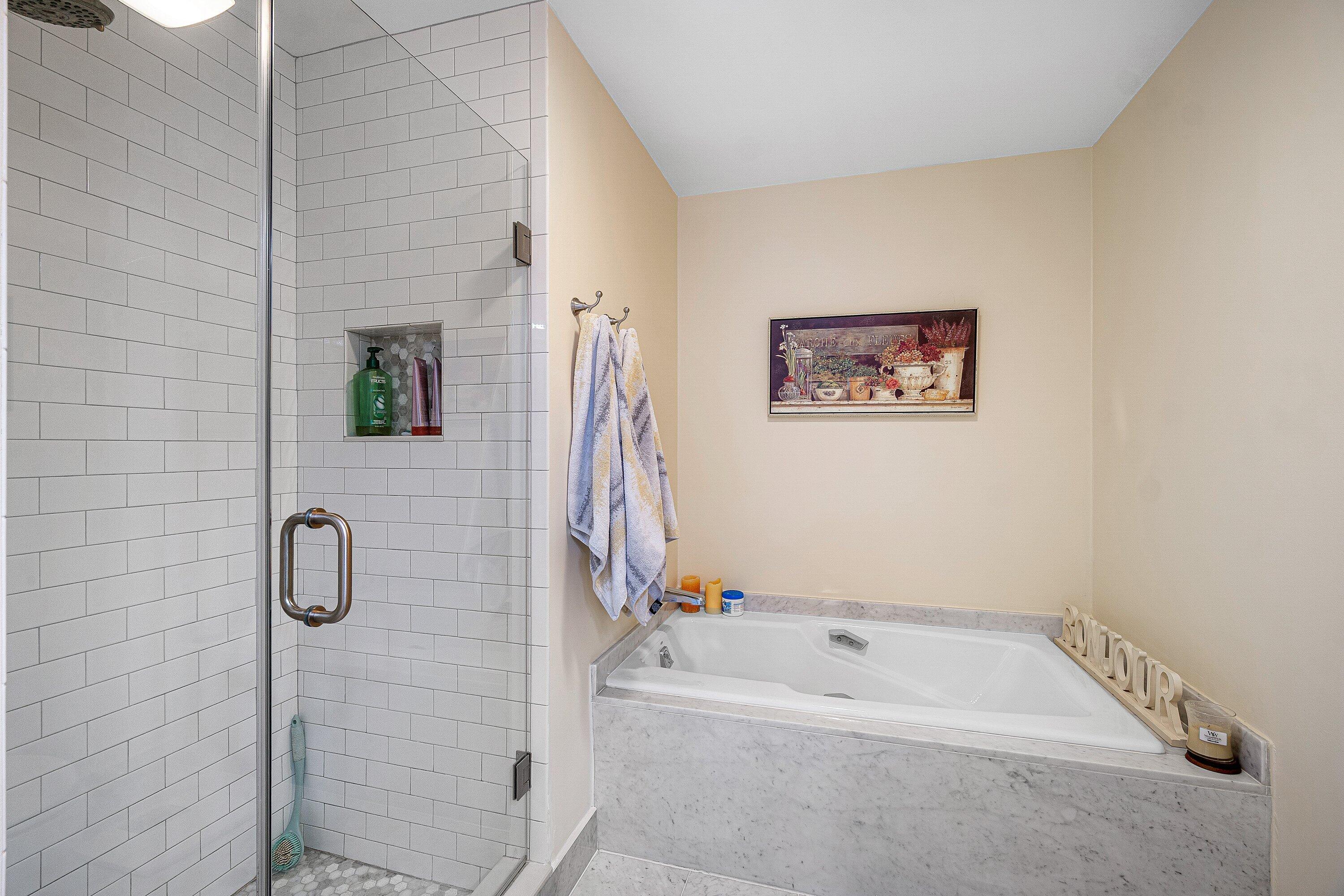 7 Eastgate Drive C