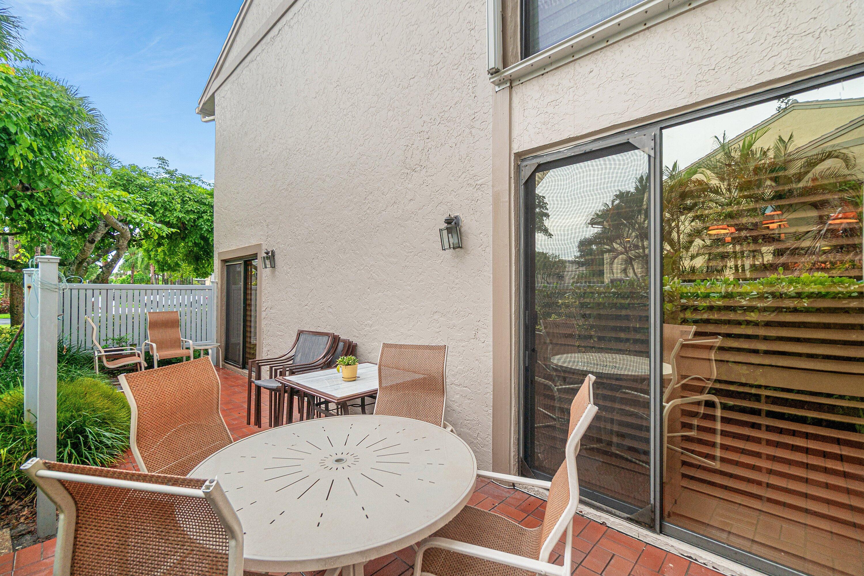 7 Eastgate Drive C