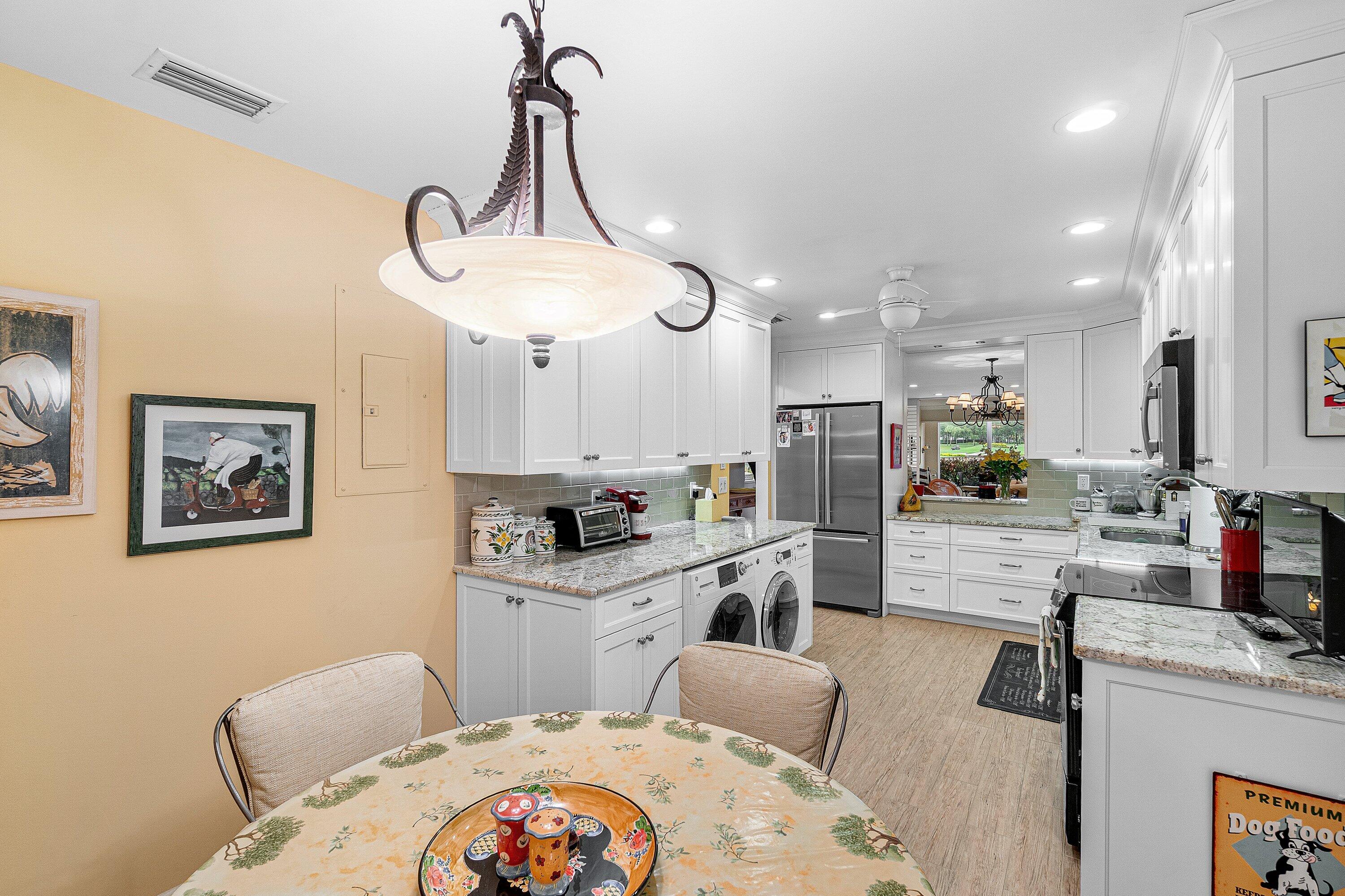 7 Eastgate Drive C