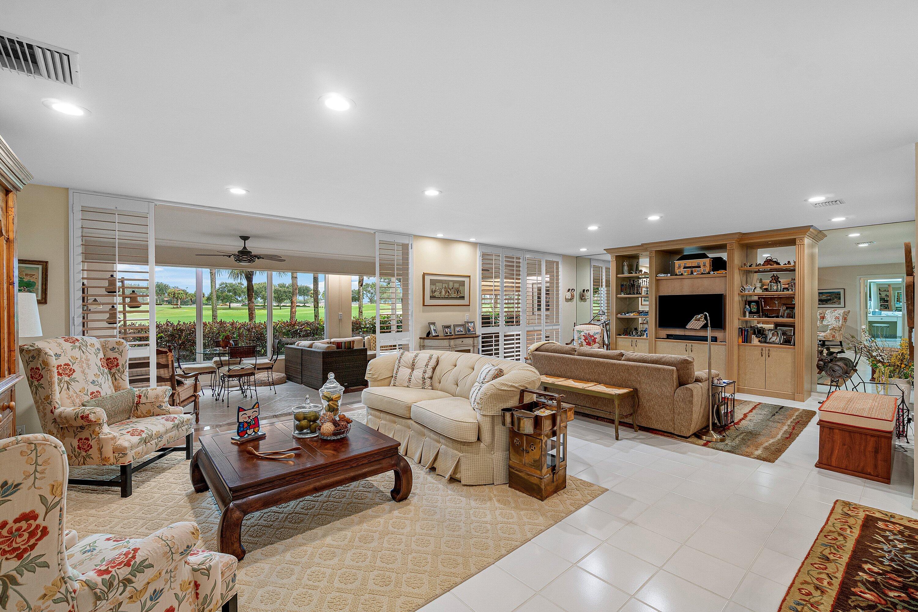 7 Eastgate Drive C