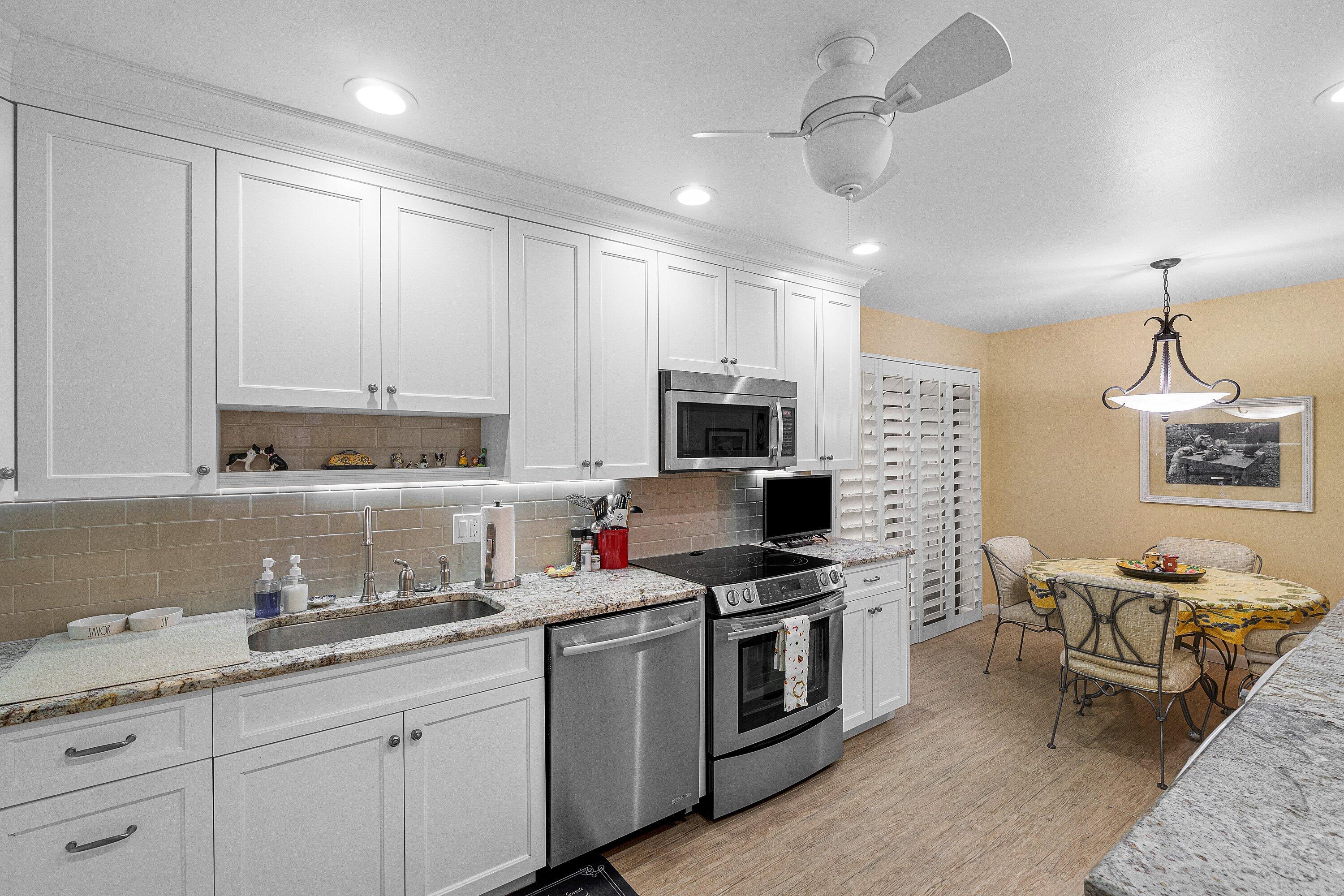 7 Eastgate Drive C